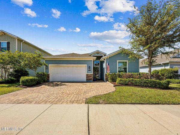 1306 KENDALL Drive, Jacksonville, FL 32211