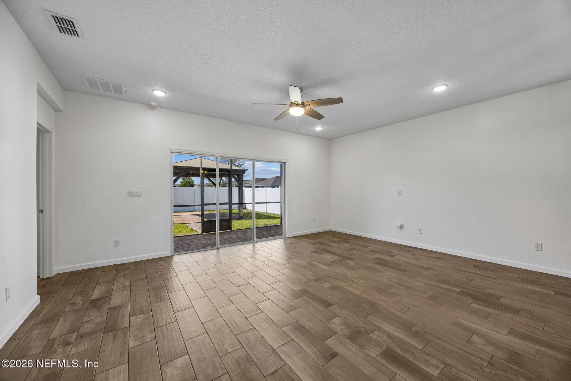 1306 Kendall Drive, Jacksonville, FL 32211 Photo