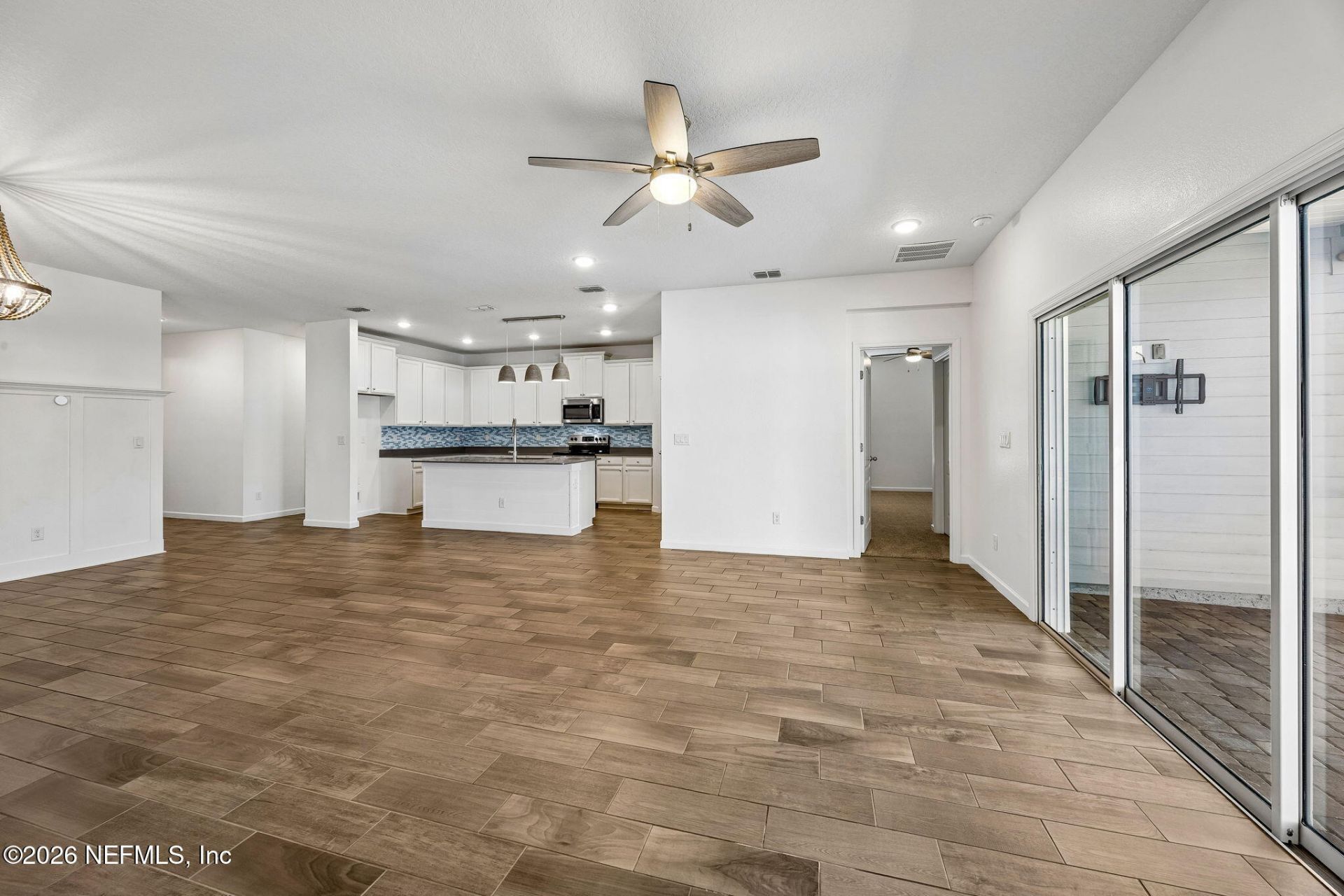 1306 Kendall Drive, Jacksonville, FL 32211 Photo