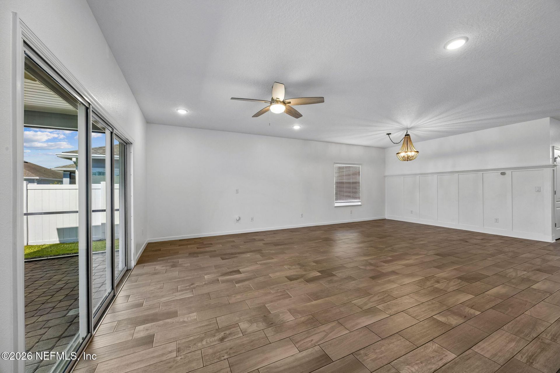 1306 Kendall Drive, Jacksonville, FL 32211 Photo