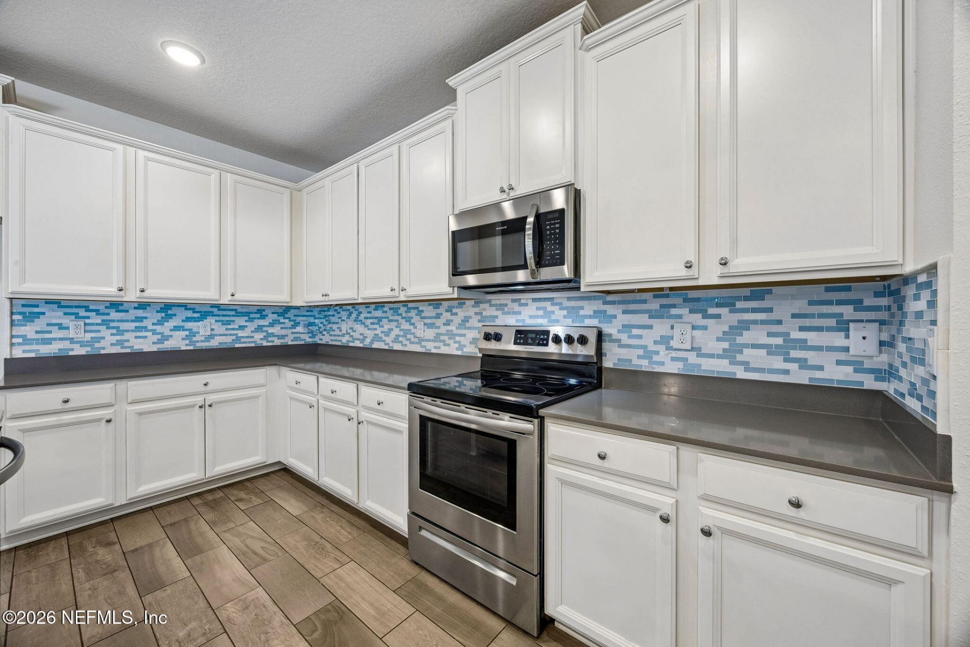 1306 Kendall Drive, Jacksonville, FL 32211 Photo