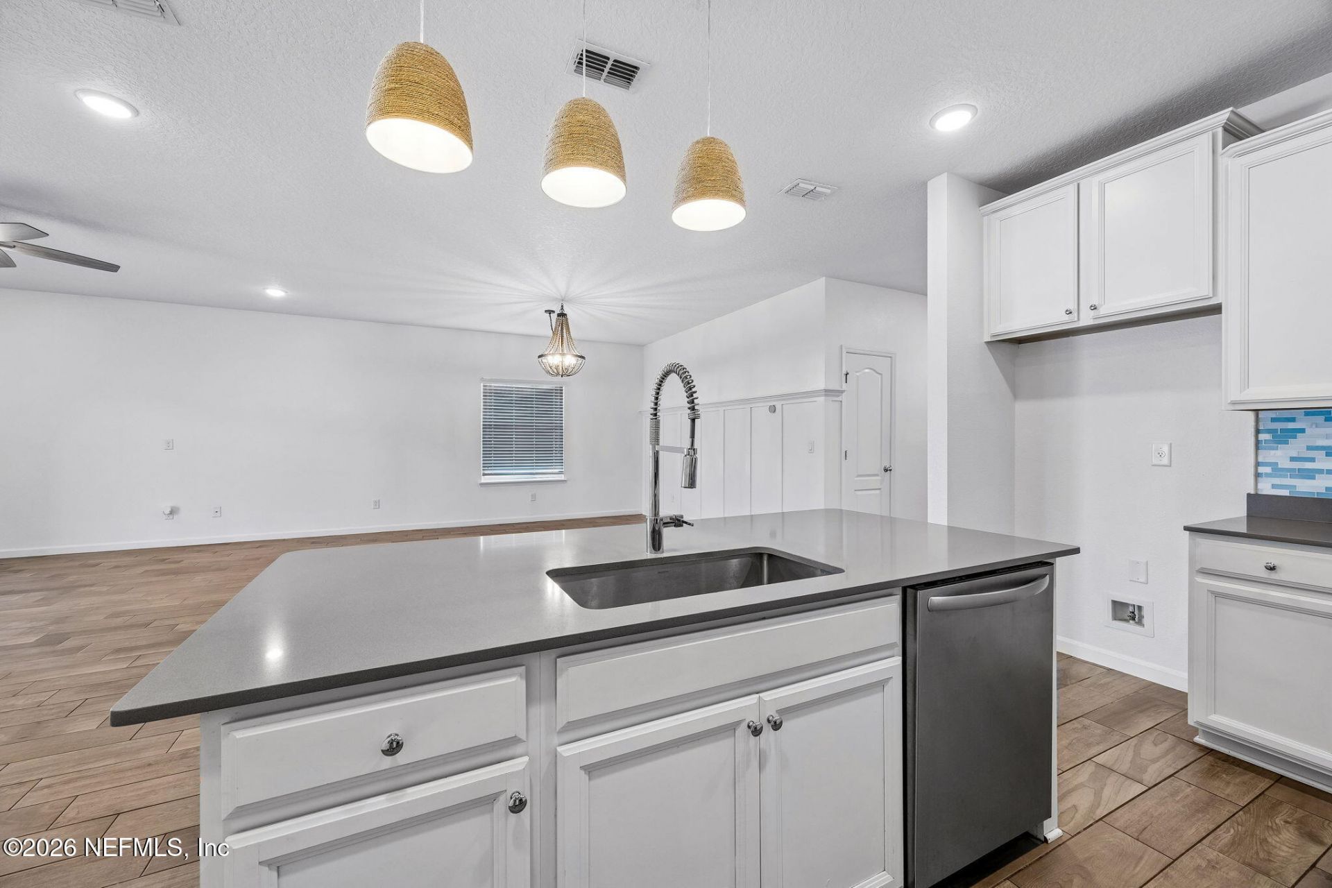 1306 Kendall Drive, Jacksonville, FL 32211 Photo