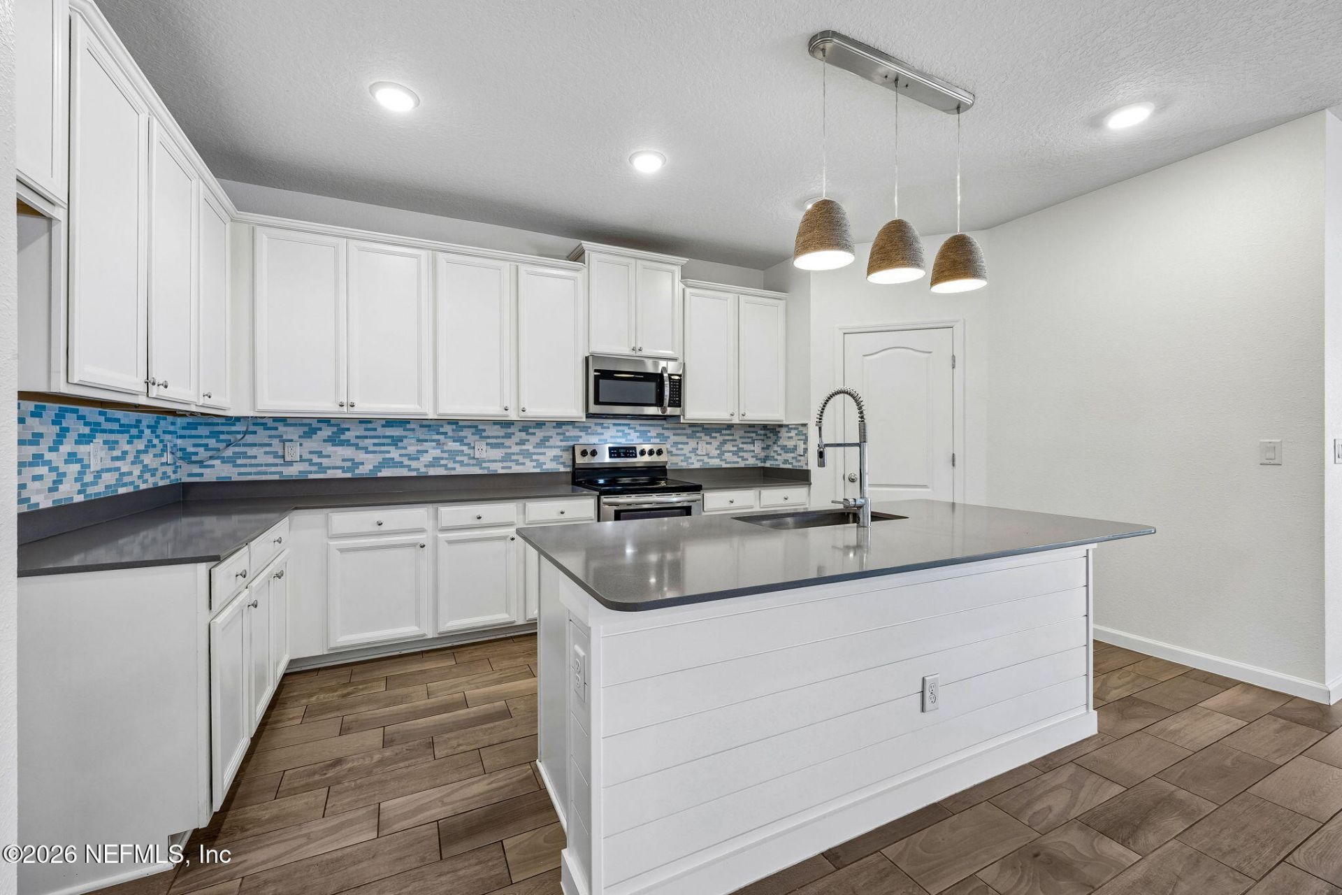 1306 Kendall Drive, Jacksonville, FL 32211 Photo
