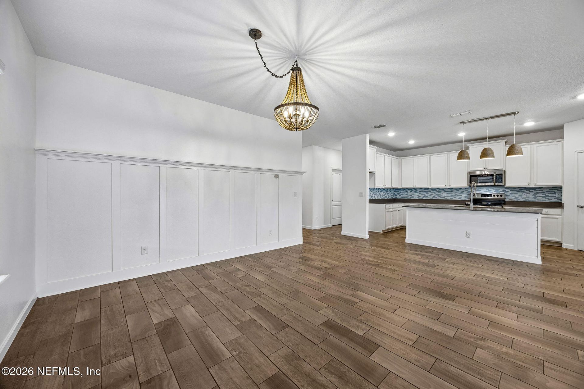 1306 Kendall Drive, Jacksonville, FL 32211 Photo