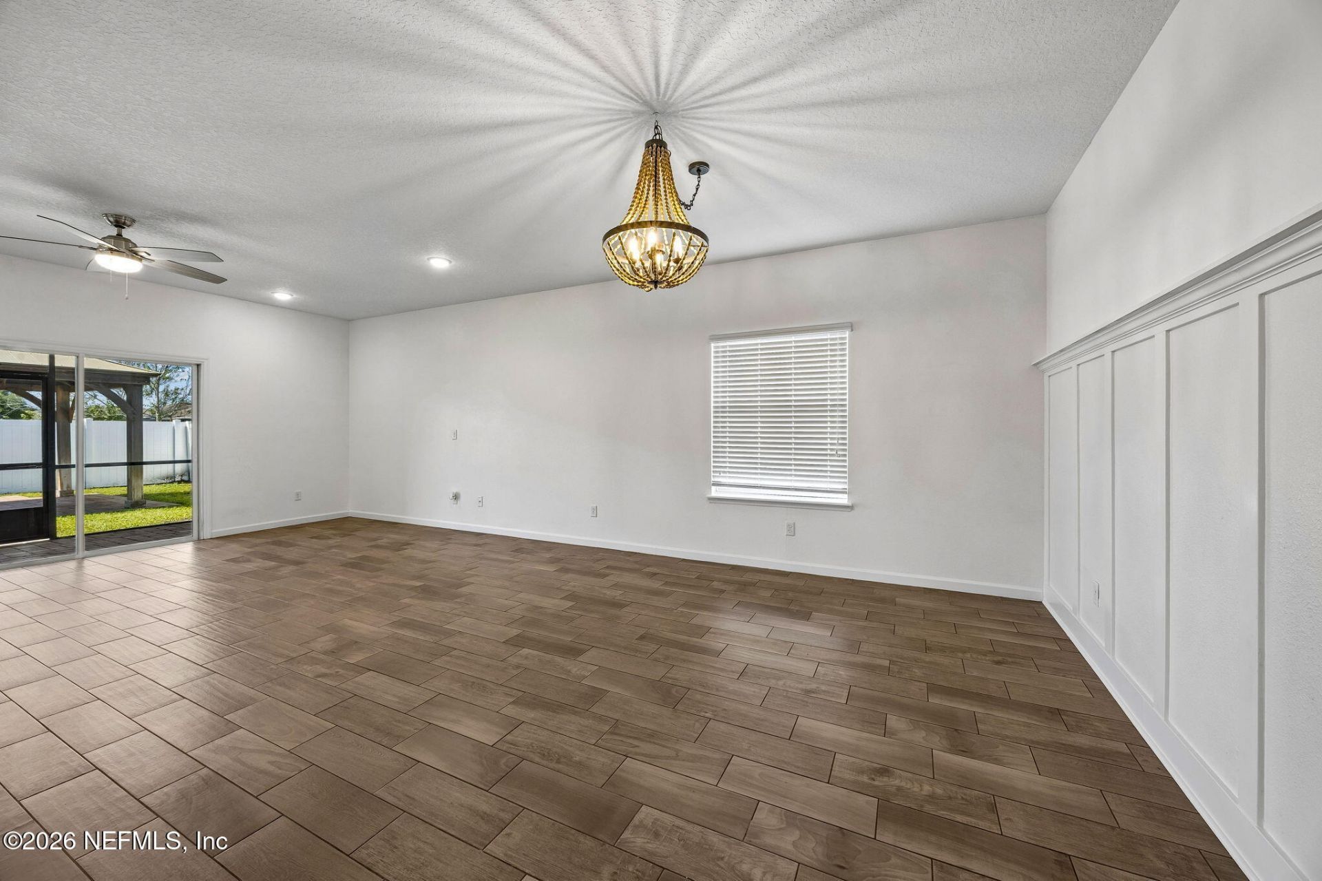 1306 Kendall Drive, Jacksonville, FL 32211 Photo