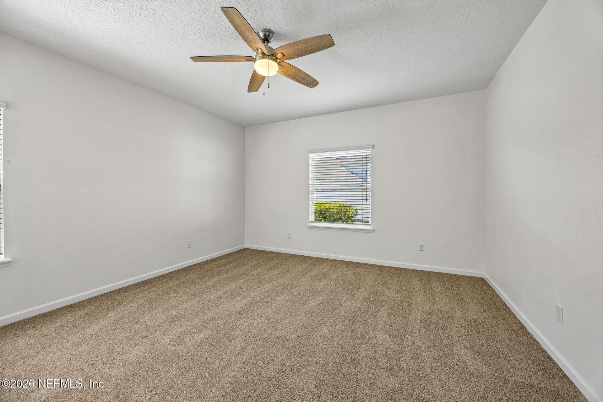 1306 Kendall Drive, Jacksonville, FL 32211 Photo