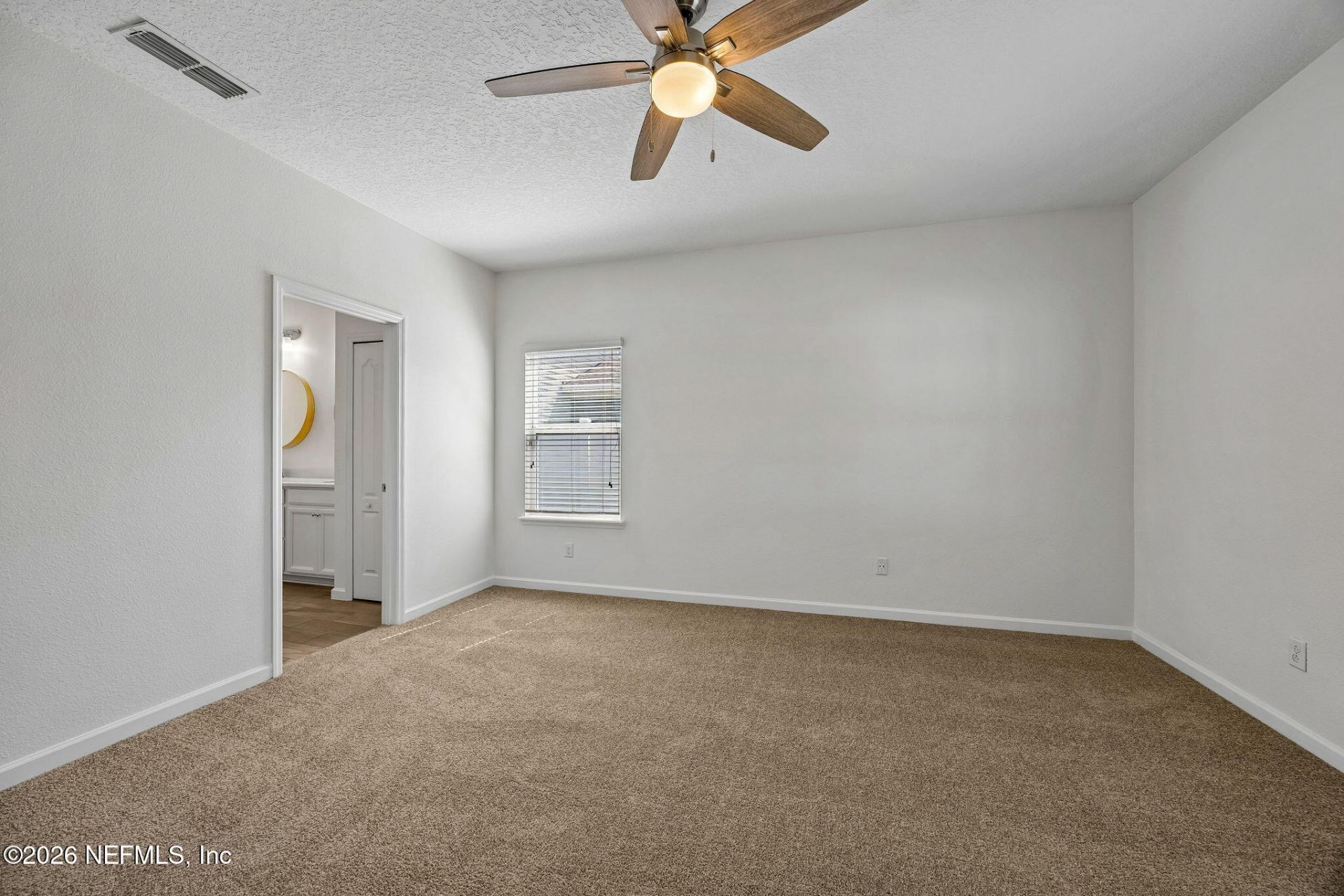 1306 Kendall Drive, Jacksonville, FL 32211 Photo