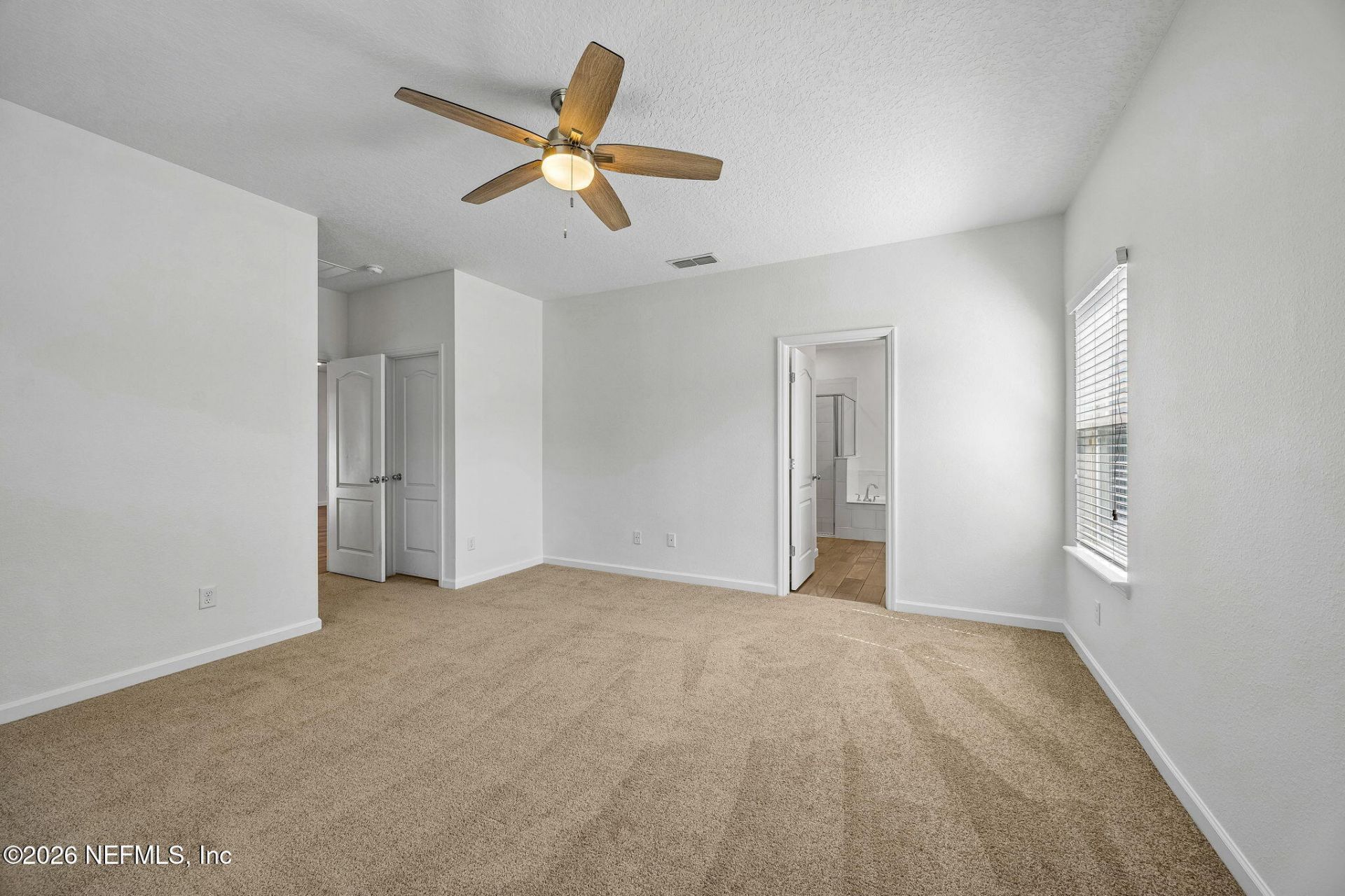 1306 Kendall Drive, Jacksonville, FL 32211 Photo