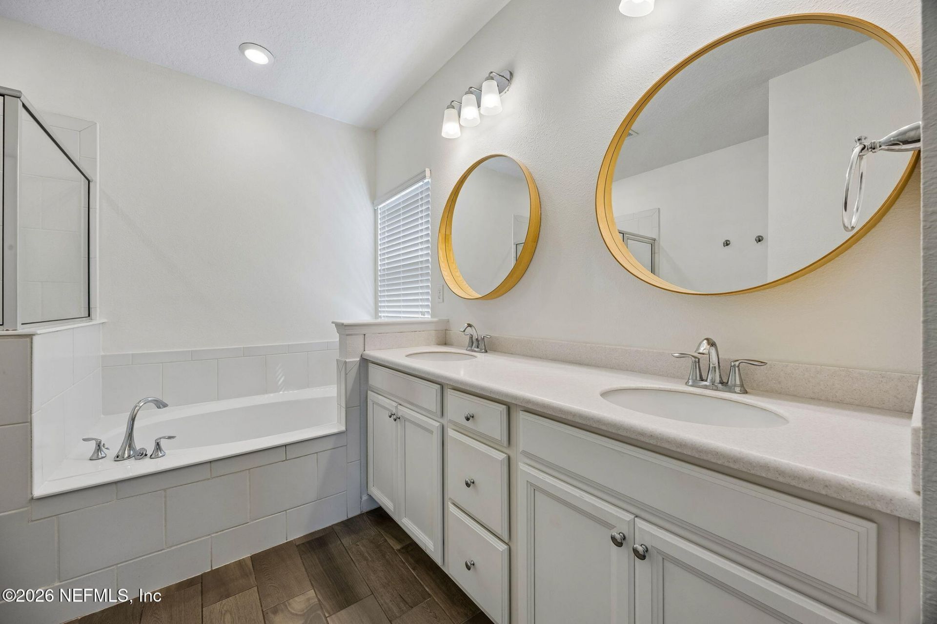 1306 Kendall Drive, Jacksonville, FL 32211 Photo