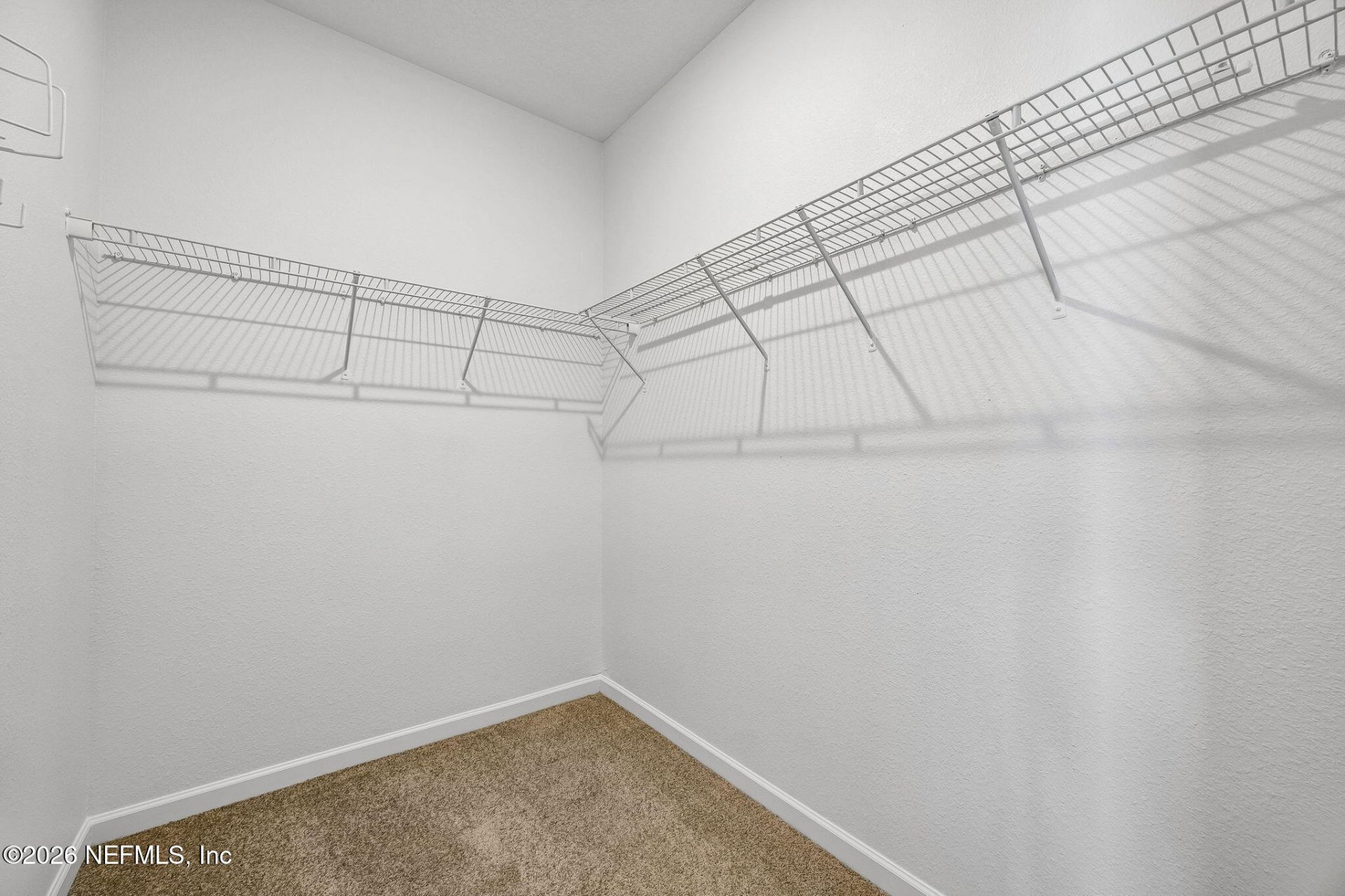 1306 Kendall Drive, Jacksonville, FL 32211 Photo