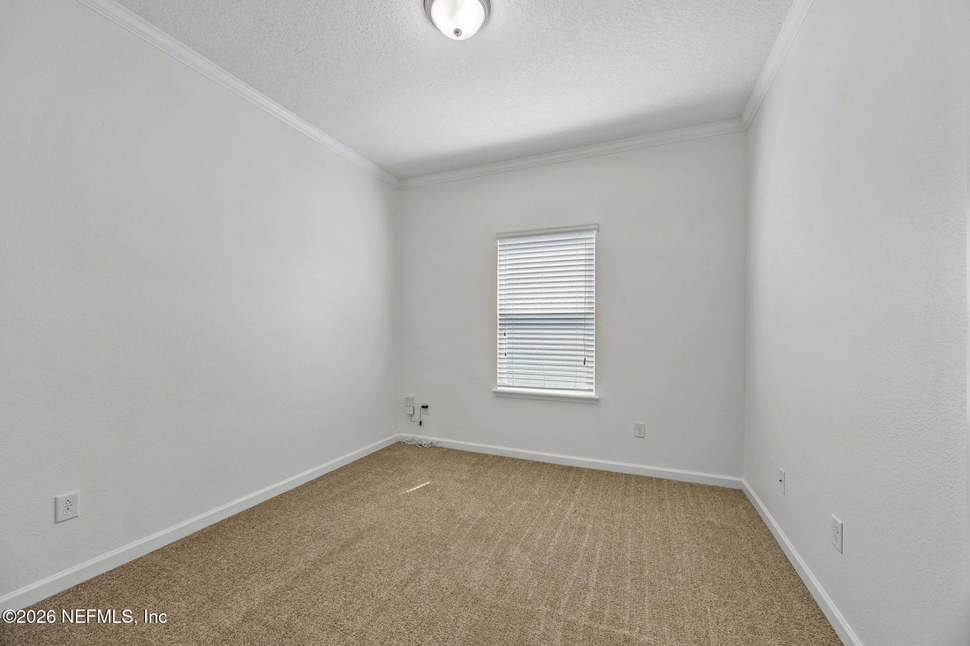 1306 Kendall Drive, Jacksonville, FL 32211 Photo