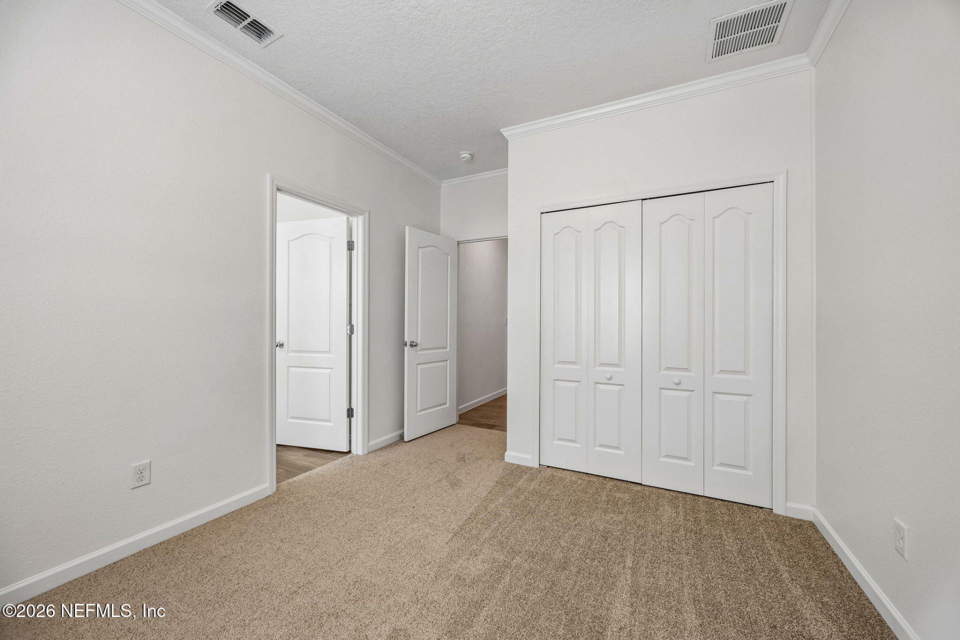 1306 Kendall Drive, Jacksonville, FL 32211 Photo