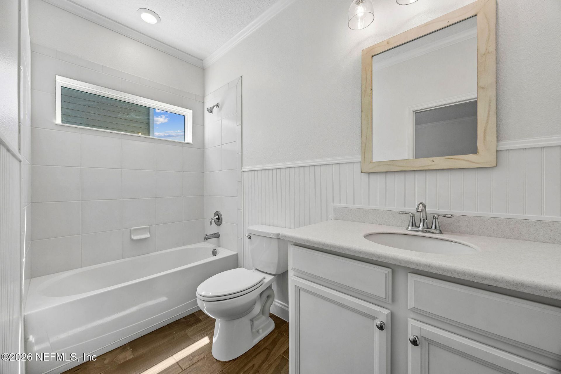 1306 Kendall Drive, Jacksonville, FL 32211 Photo