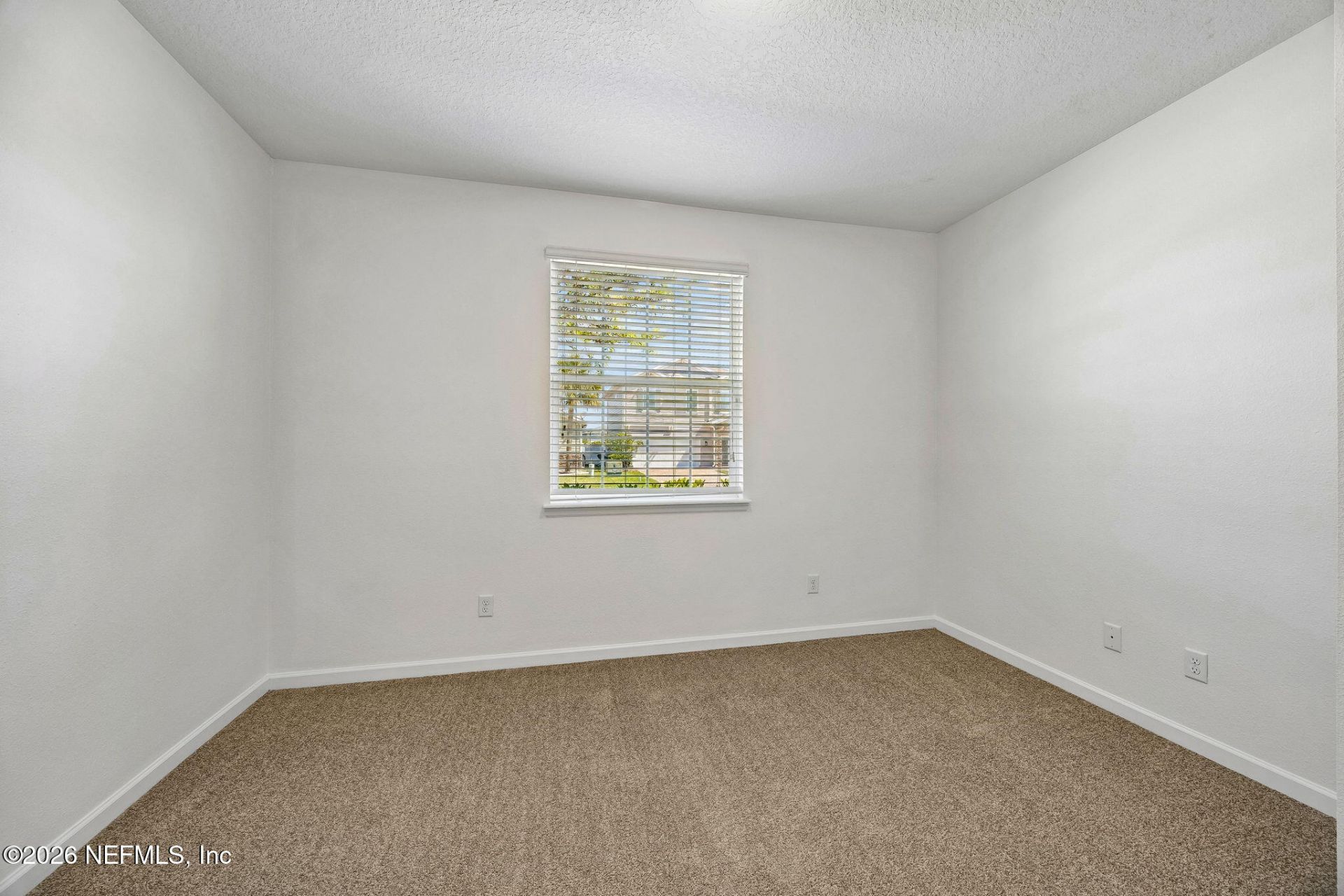 1306 Kendall Drive, Jacksonville, FL 32211 Photo