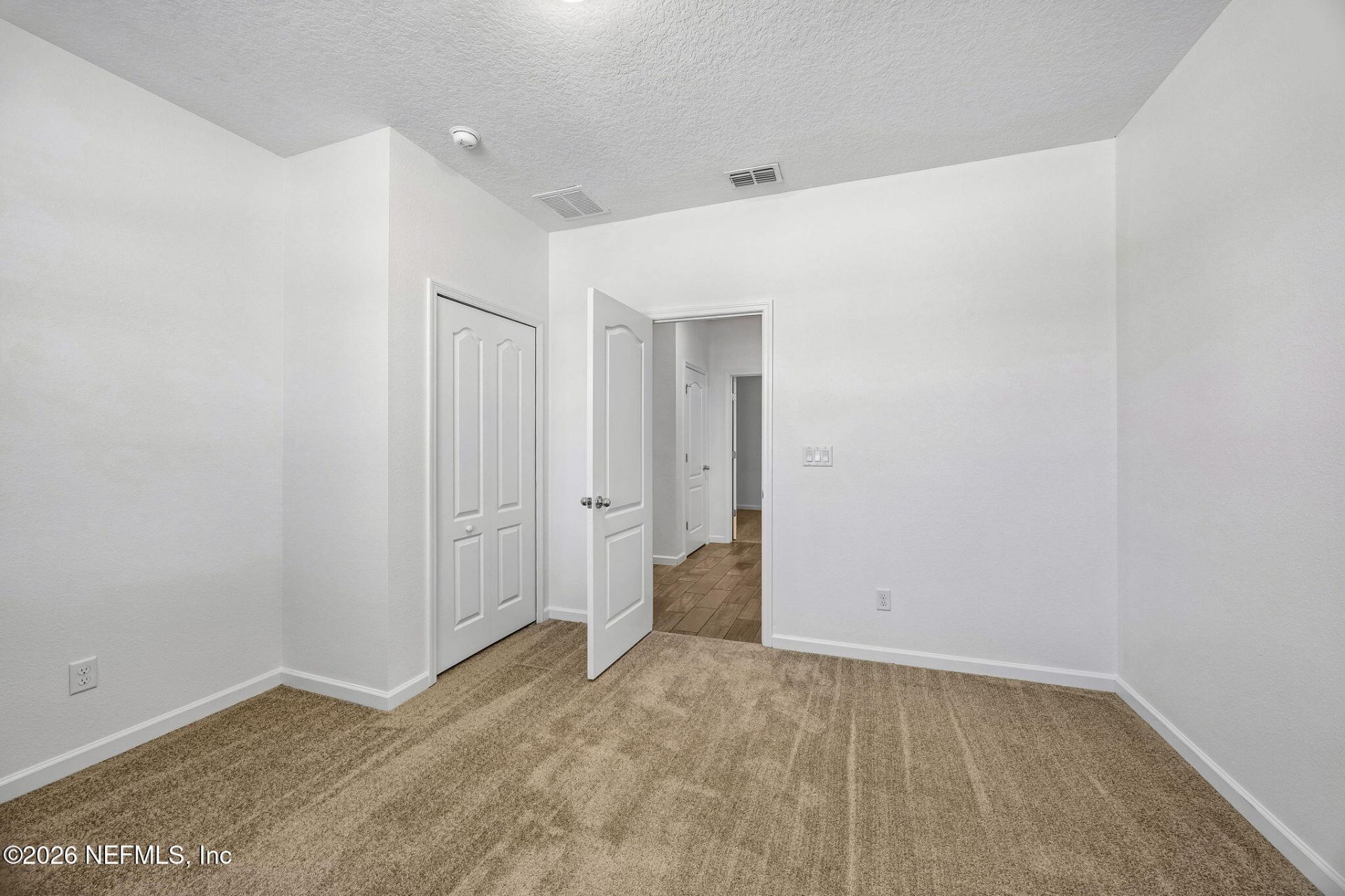1306 Kendall Drive, Jacksonville, FL 32211 Photo