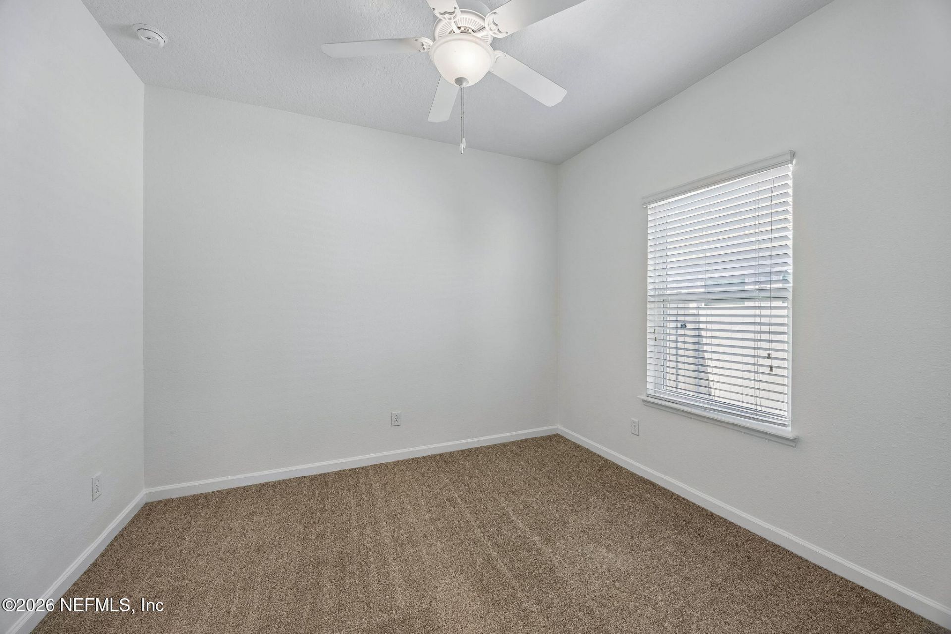 1306 Kendall Drive, Jacksonville, FL 32211 Photo