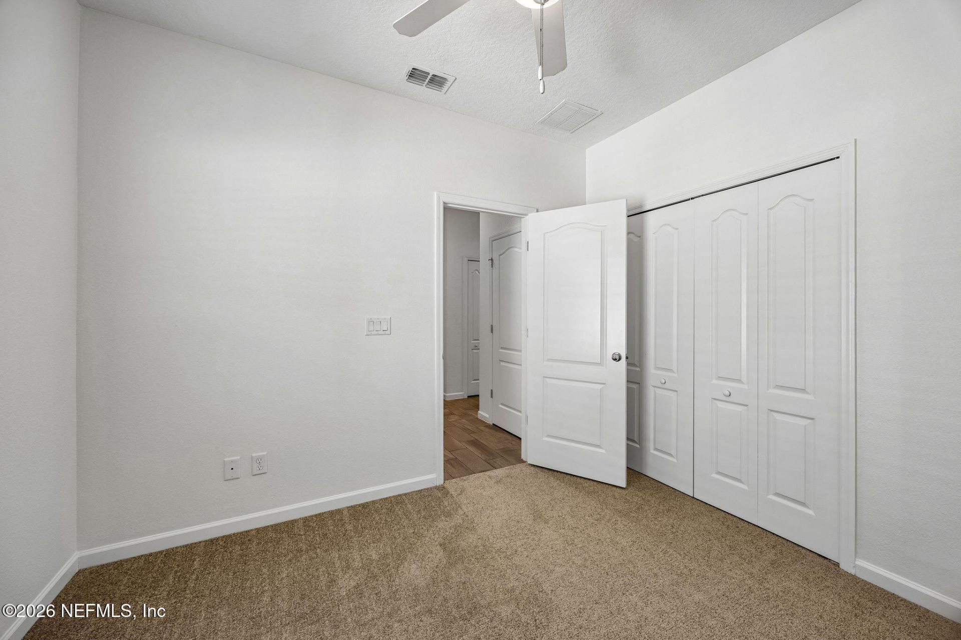 1306 Kendall Drive, Jacksonville, FL 32211 Photo