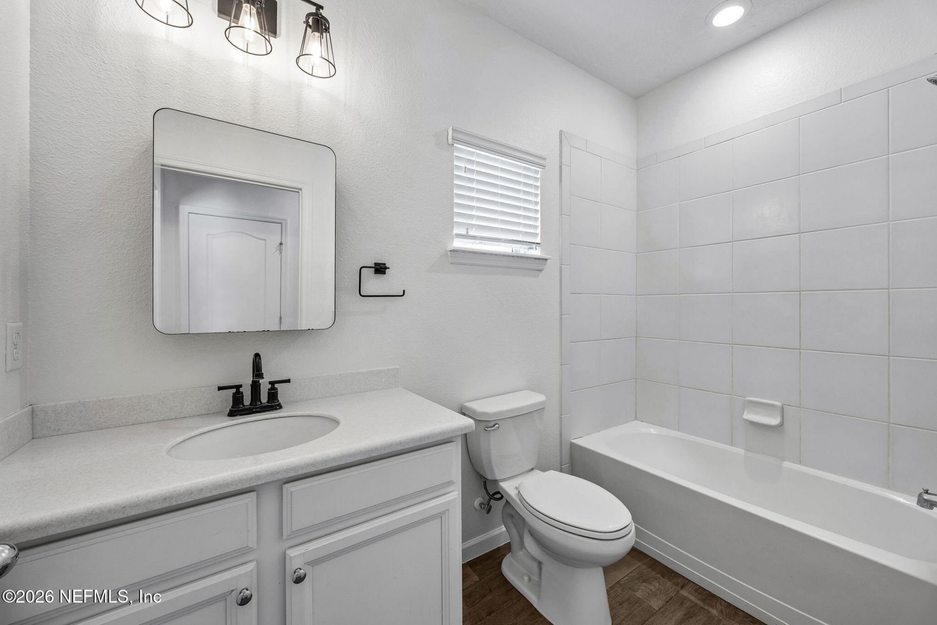 1306 Kendall Drive, Jacksonville, FL 32211 Photo