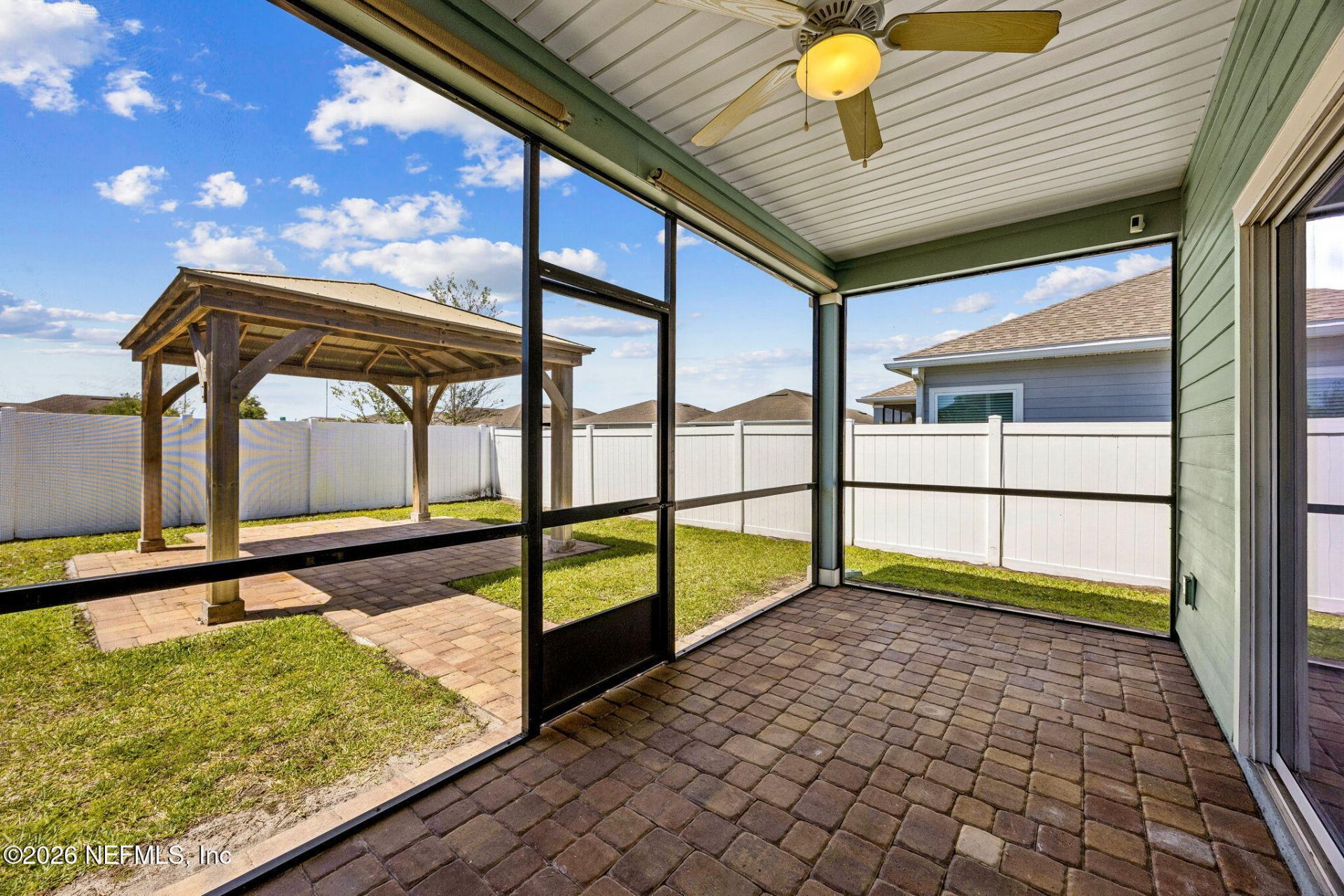 1306 Kendall Drive, Jacksonville, FL 32211 Photo