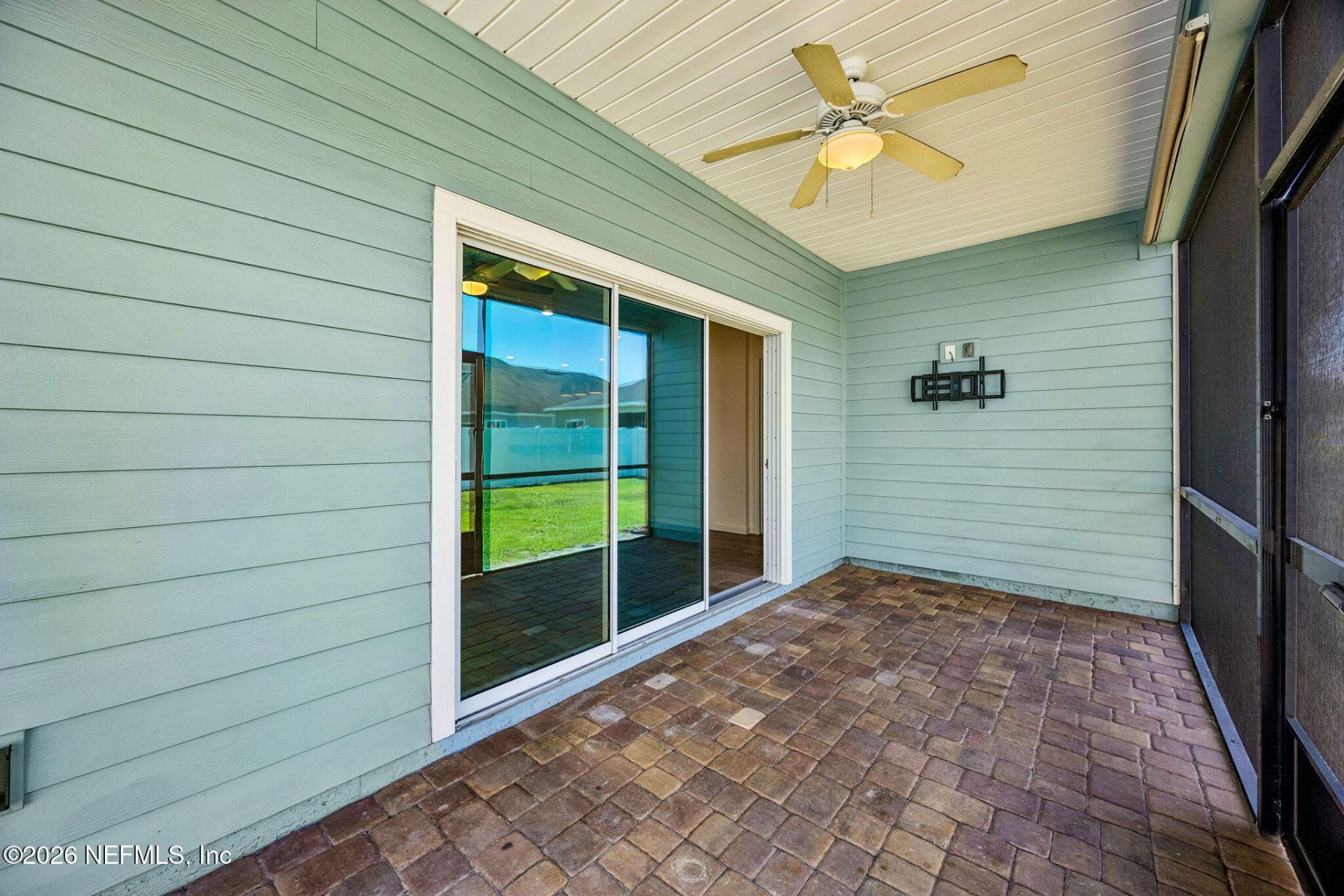 1306 Kendall Drive, Jacksonville, FL 32211 Photo