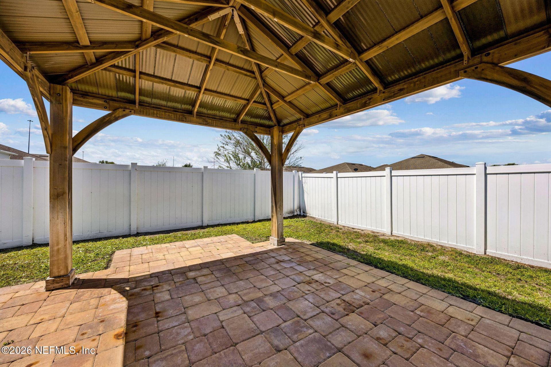 1306 Kendall Drive, Jacksonville, FL 32211 Photo