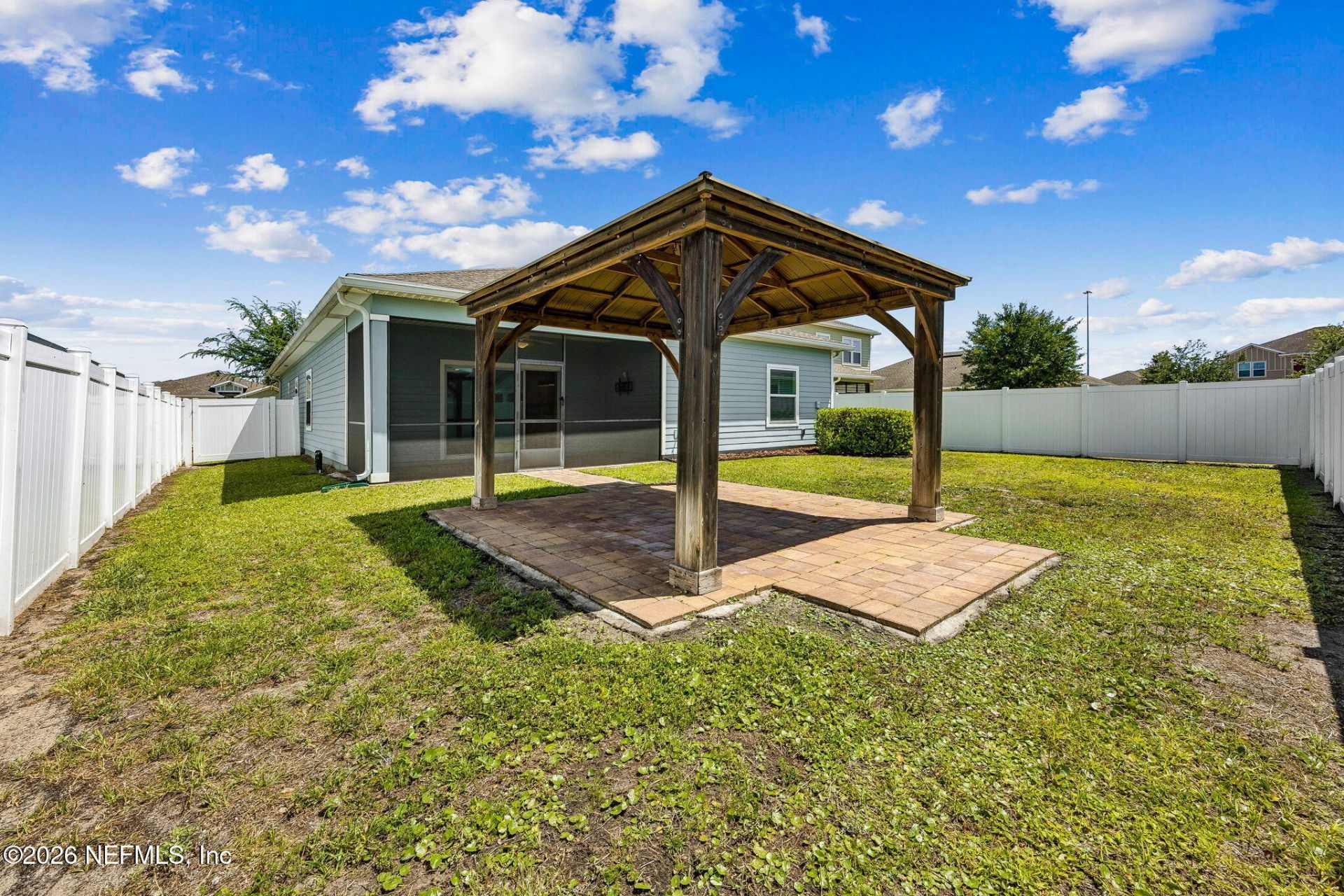1306 Kendall Drive, Jacksonville, FL 32211 Photo