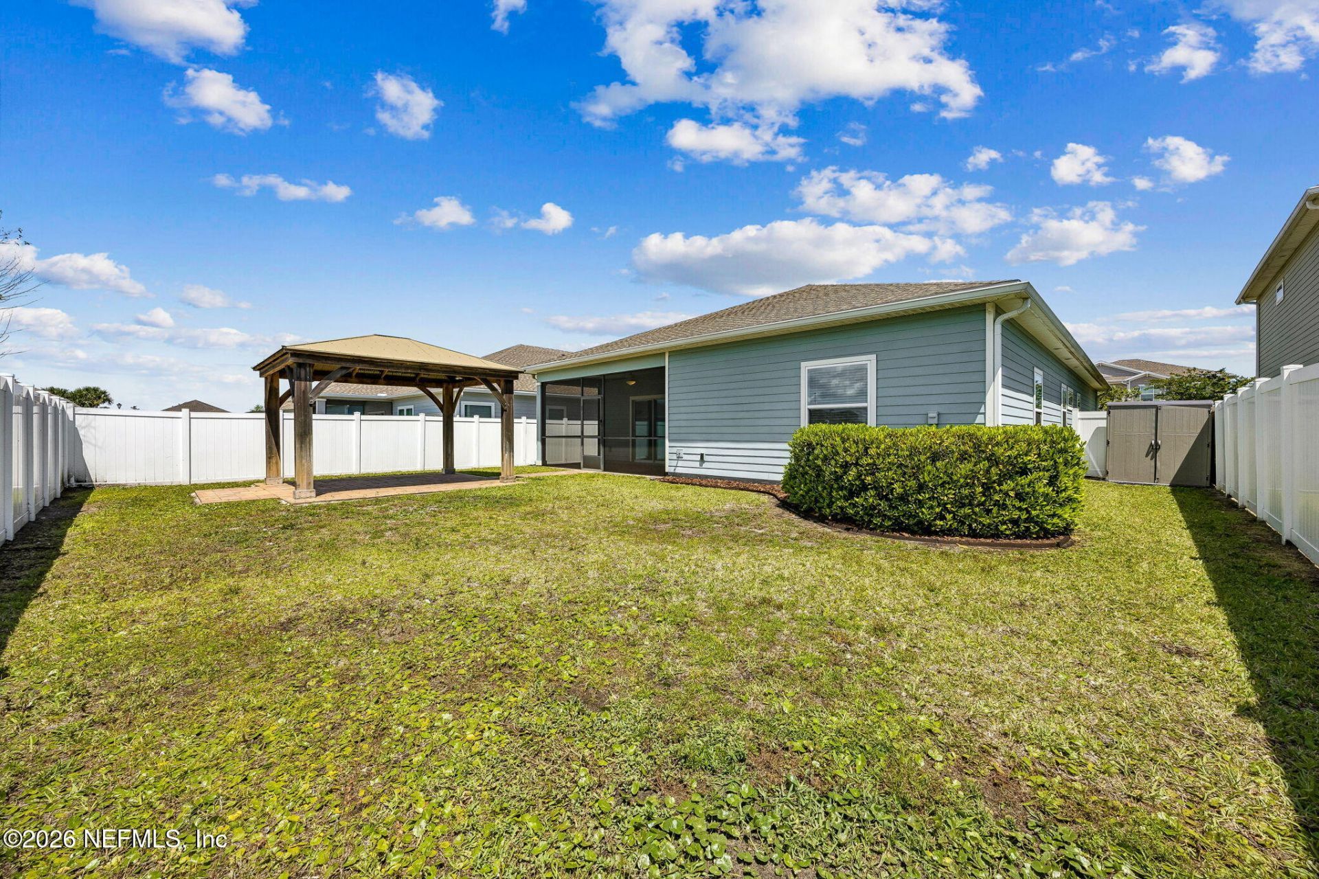 1306 Kendall Drive, Jacksonville, FL 32211 Photo