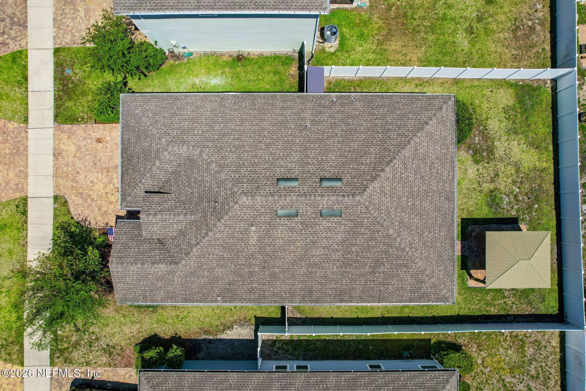 1306 Kendall Drive, Jacksonville, FL 32211 Photo