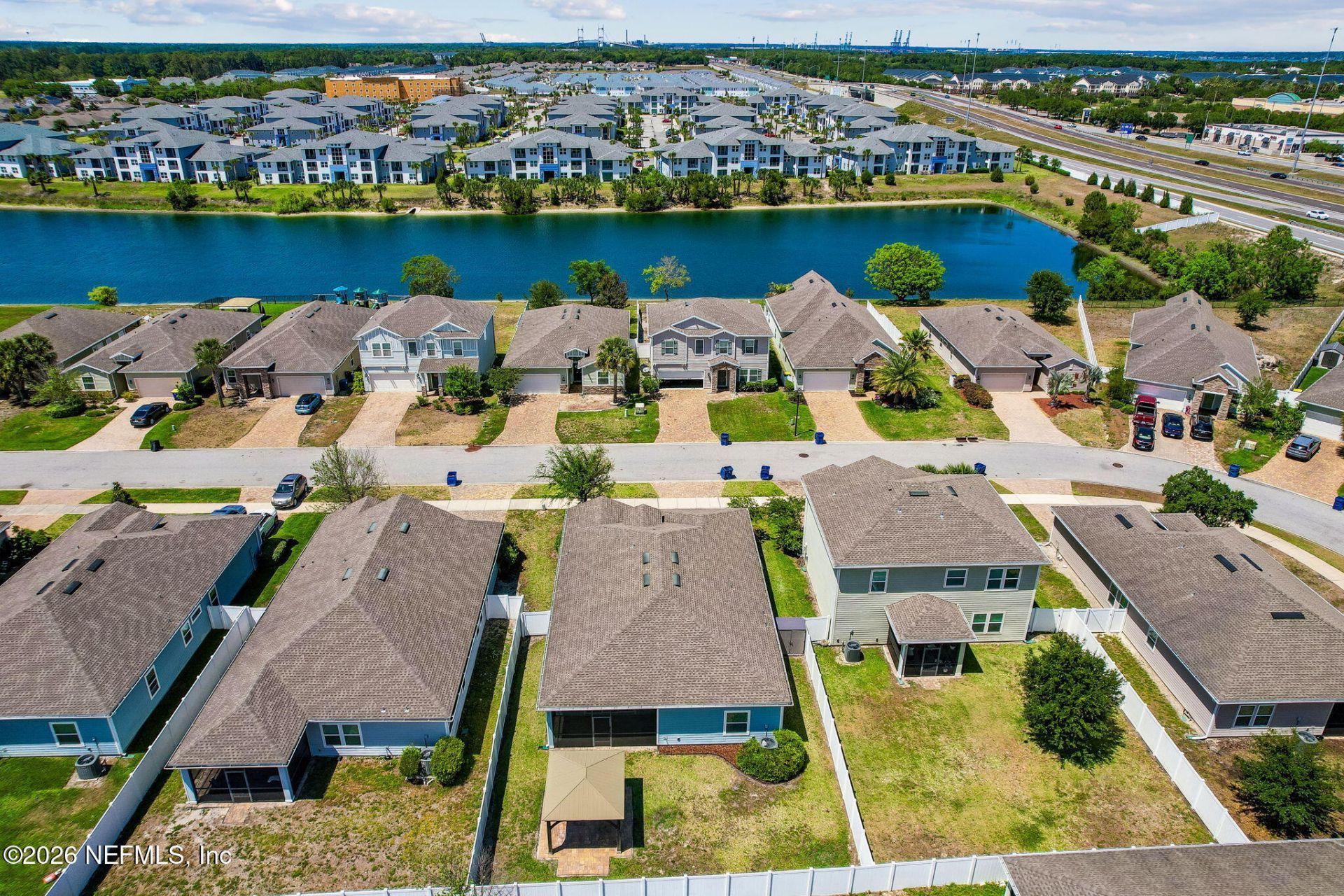 1306 Kendall Drive, Jacksonville, FL 32211 Photo