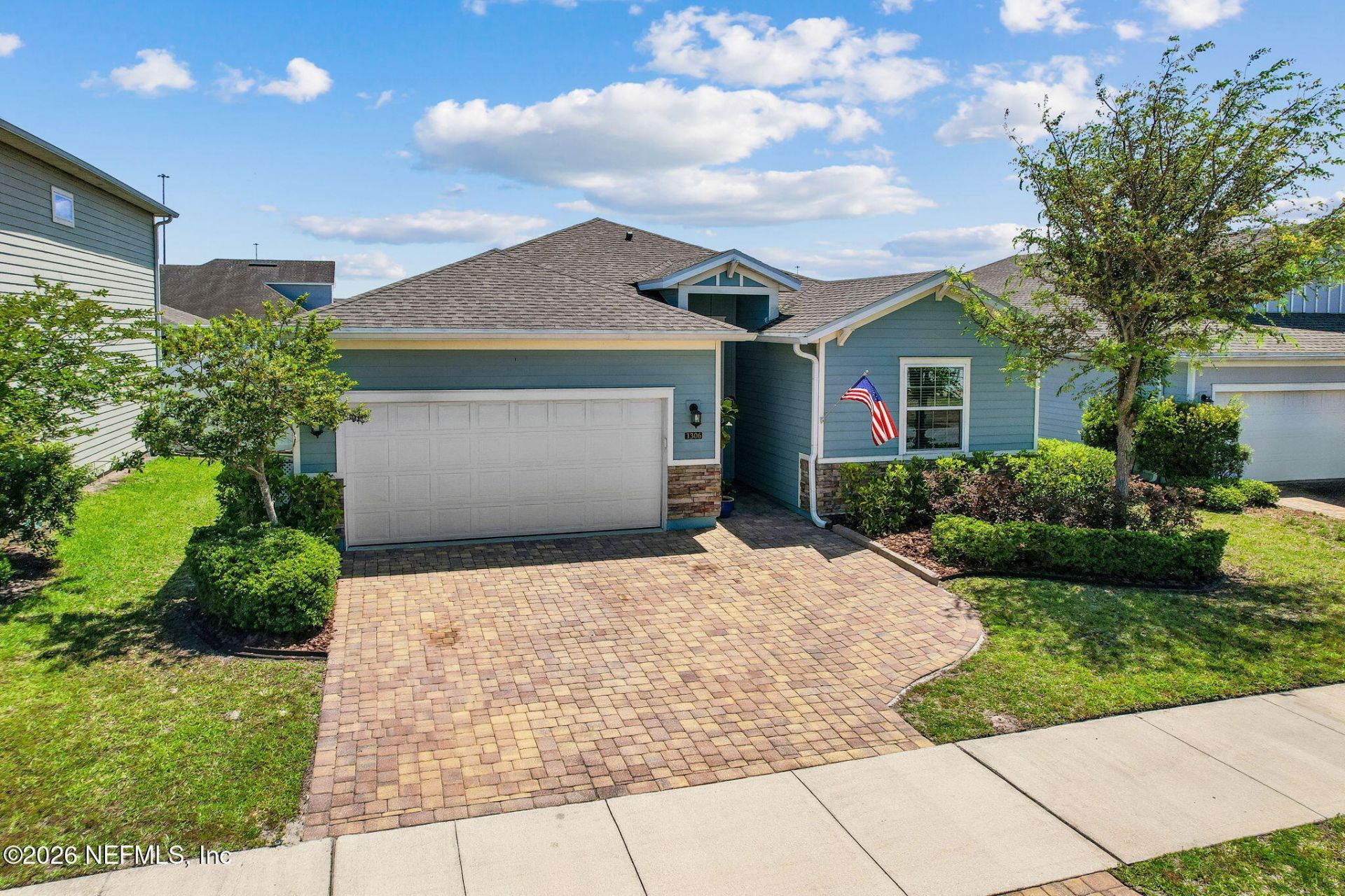 1306 Kendall Drive, Jacksonville, FL 32211 Photo