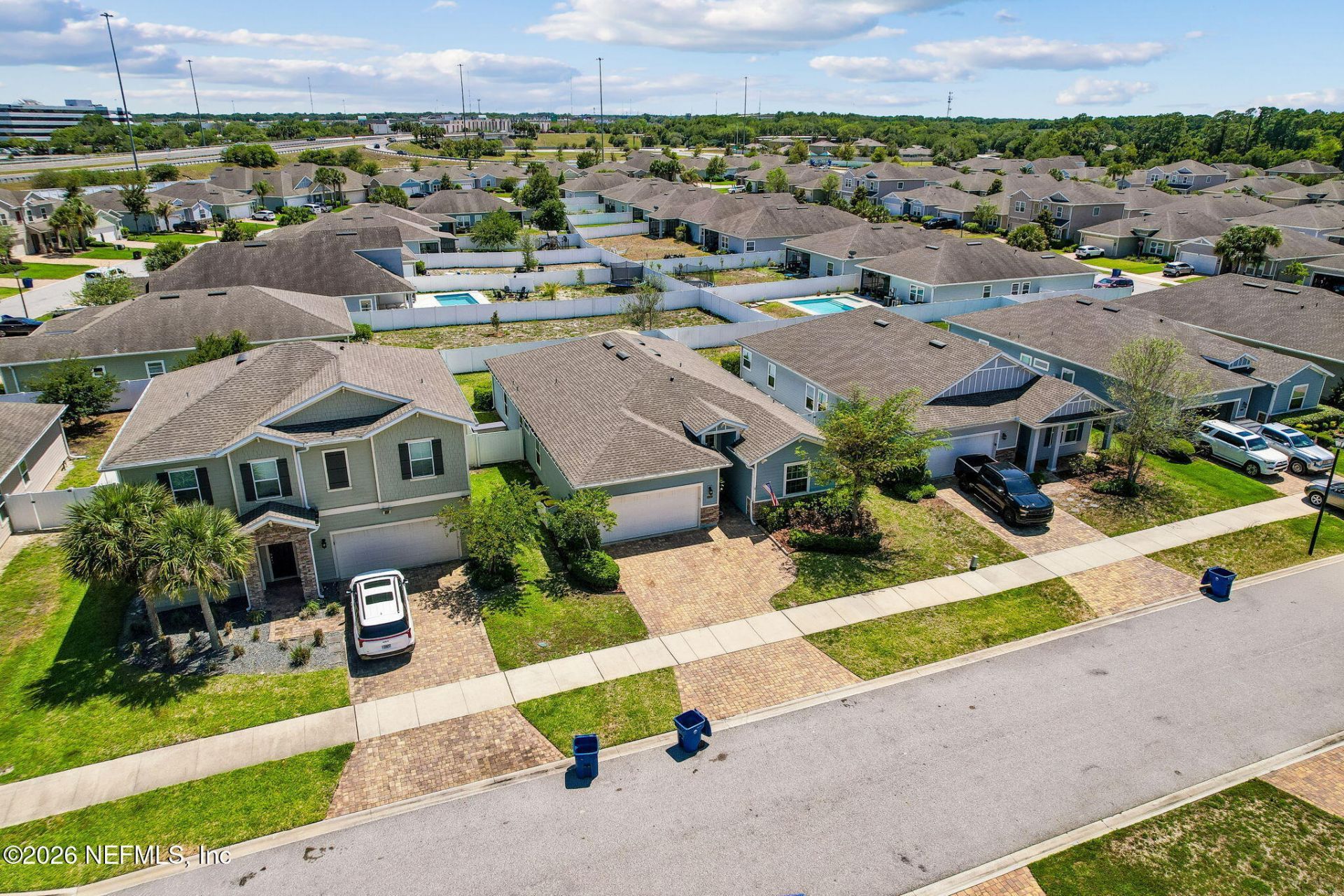 1306 Kendall Drive, Jacksonville, FL 32211 Photo