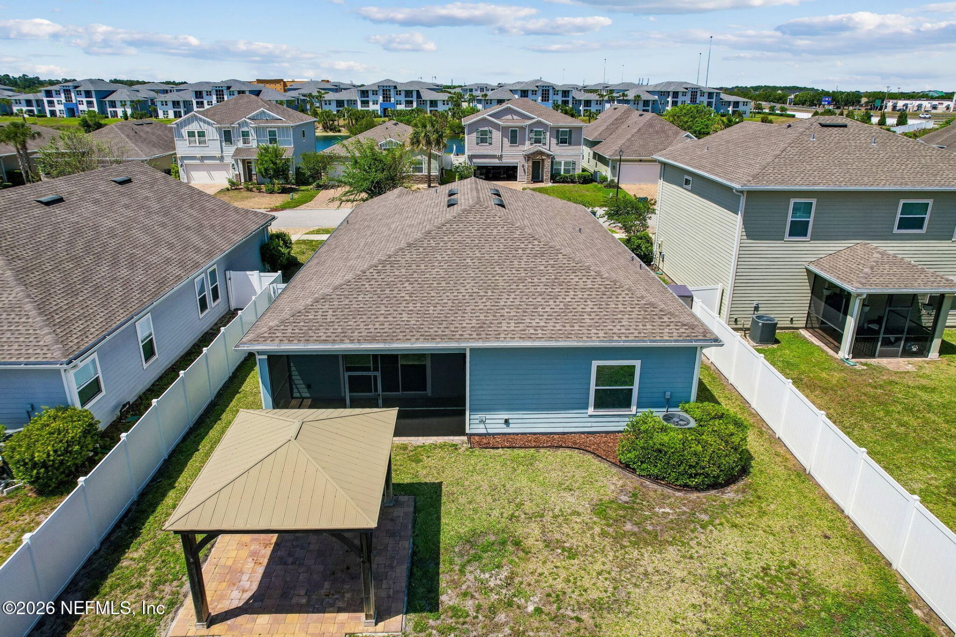 1306 Kendall Drive, Jacksonville, FL 32211 Photo