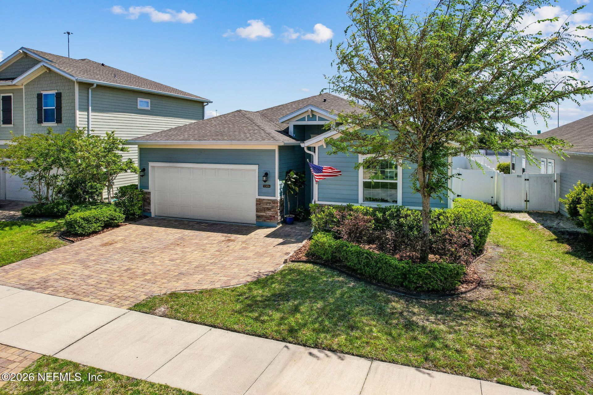 1306 Kendall Drive, Jacksonville, FL 32211 Photo