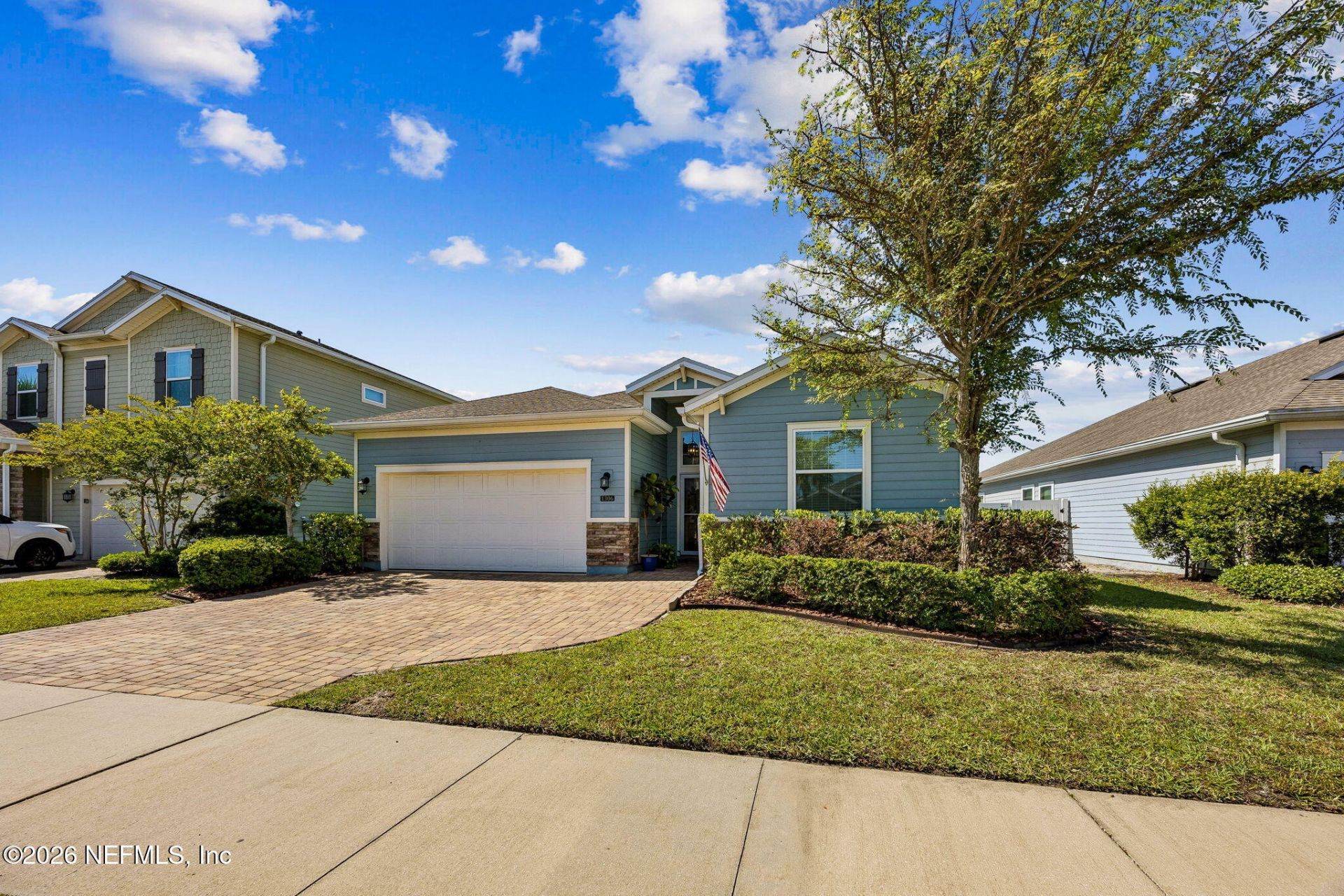 1306 Kendall Drive, Jacksonville, FL 32211 Photo