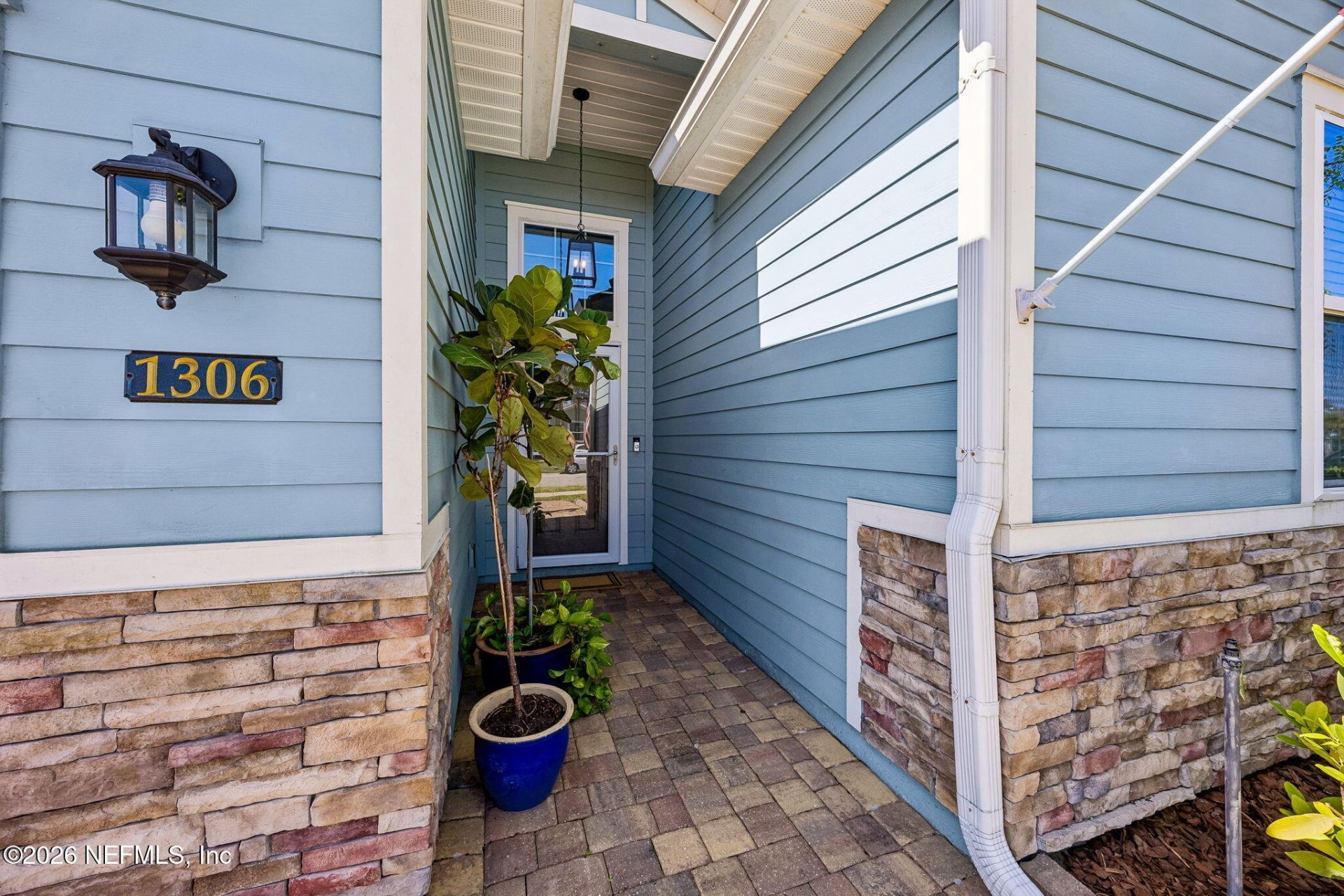 1306 Kendall Drive, Jacksonville, FL 32211 Photo