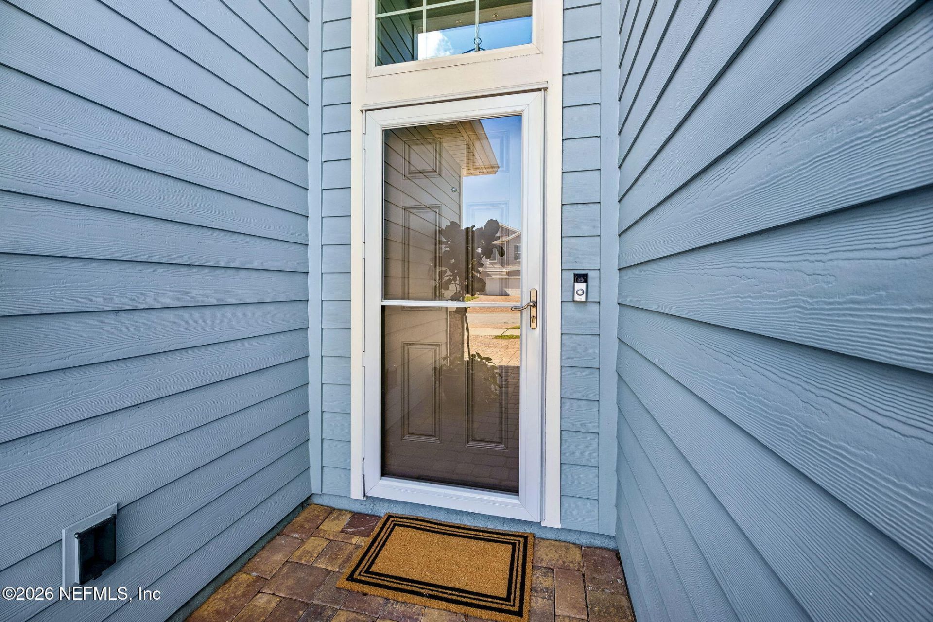 1306 Kendall Drive, Jacksonville, FL 32211 Photo