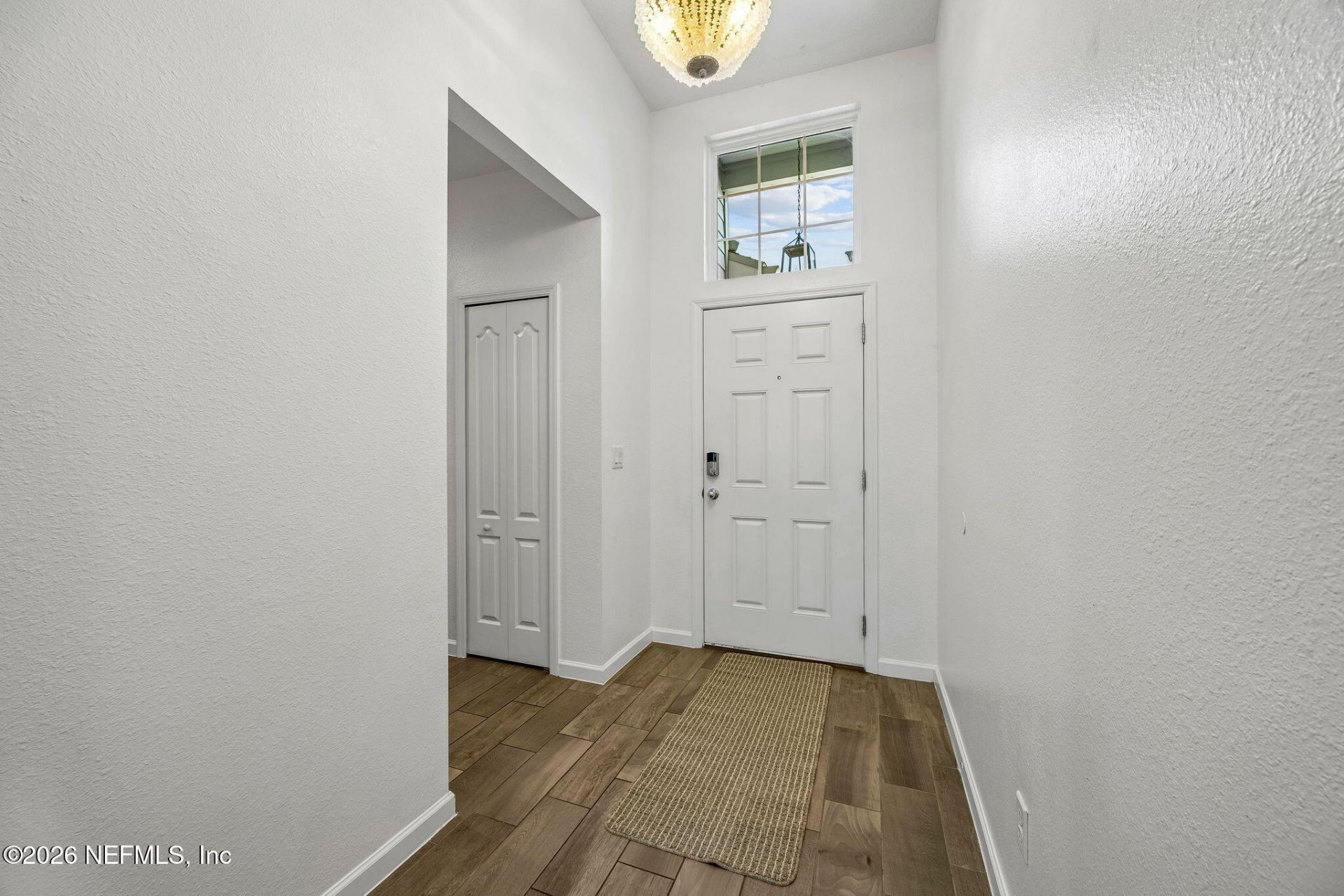 1306 Kendall Drive, Jacksonville, FL 32211 Photo