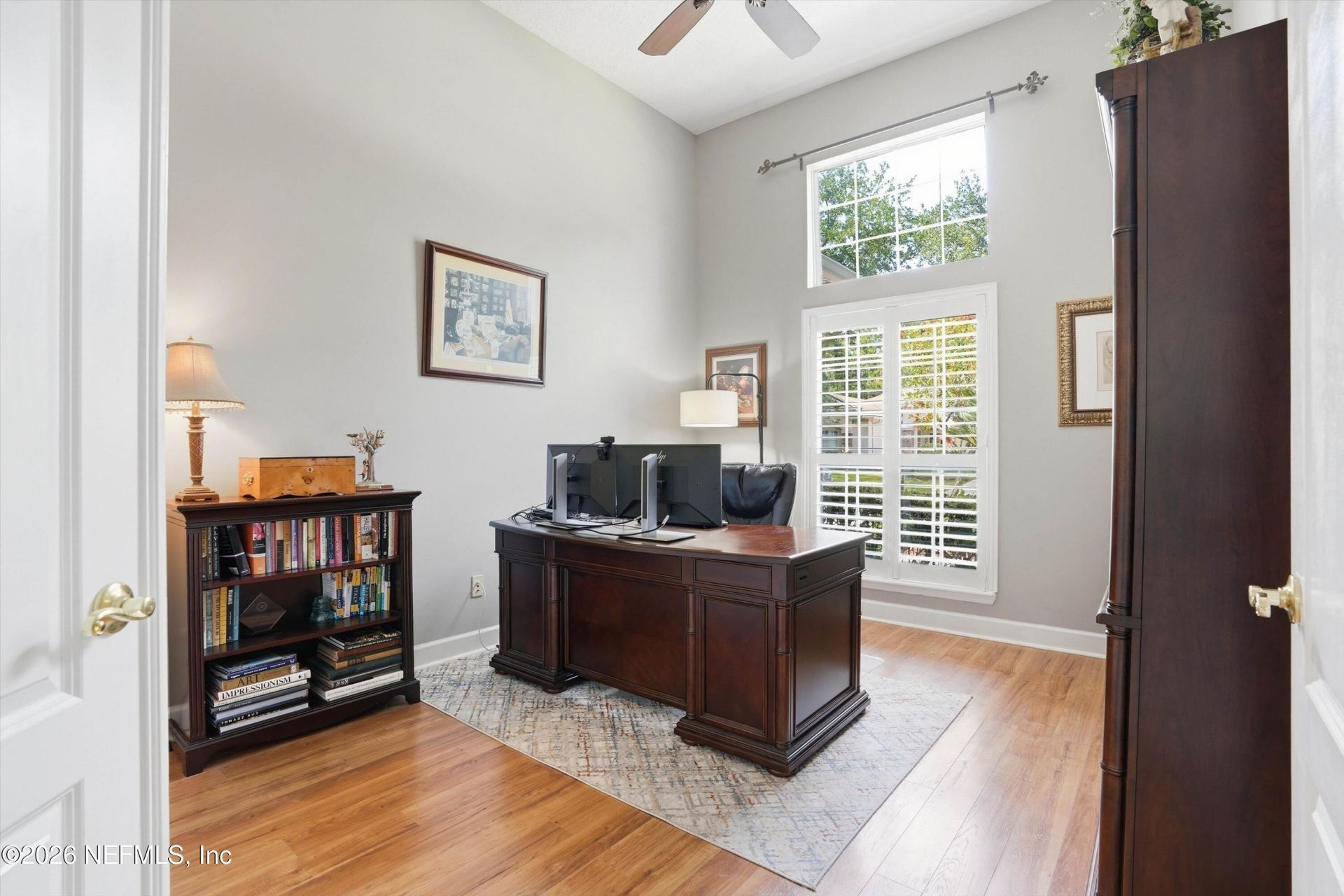 6142 Kissengen Spring Court, Jacksonville, FL 32258 Photo