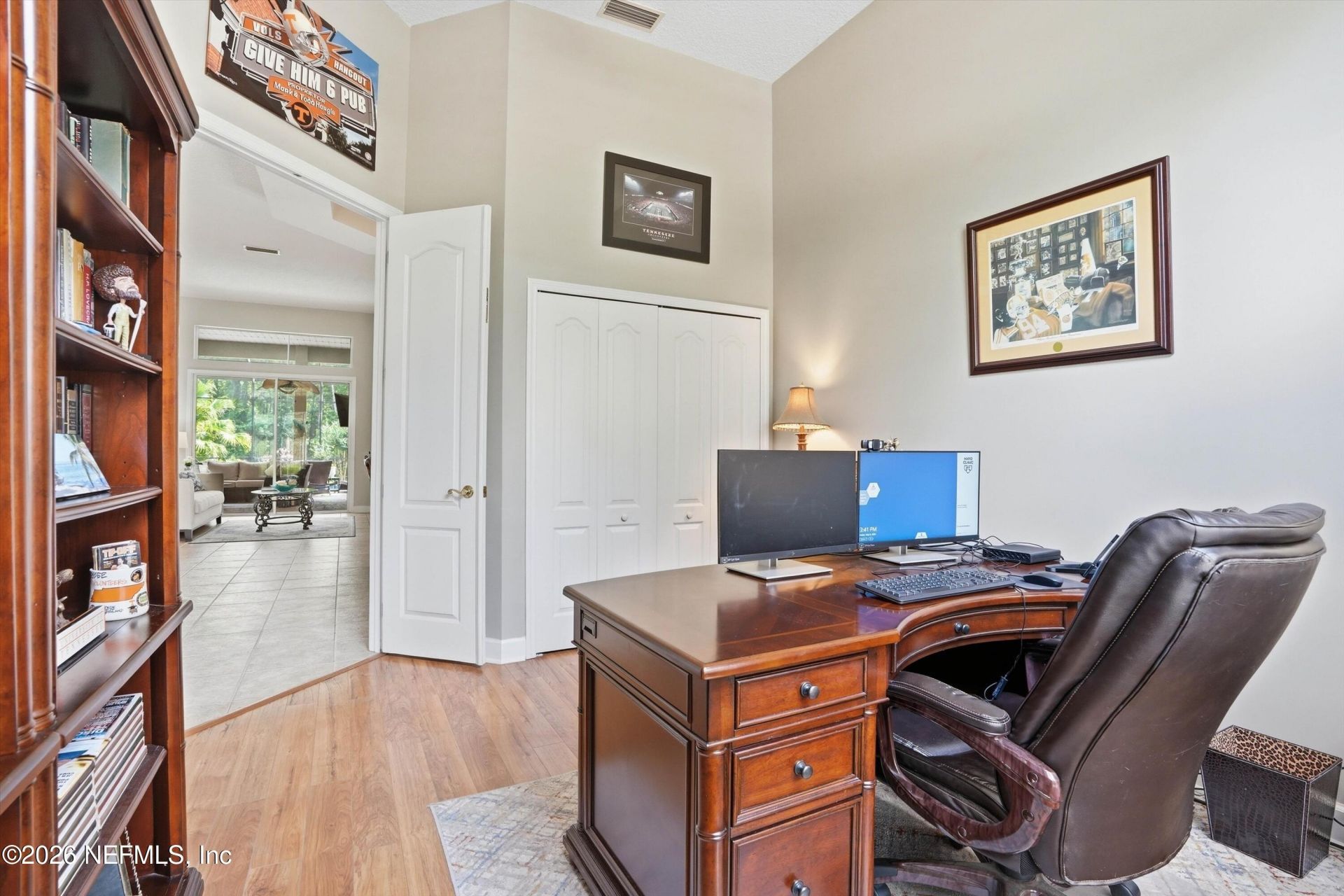 6142 Kissengen Spring Court, Jacksonville, FL 32258 Photo