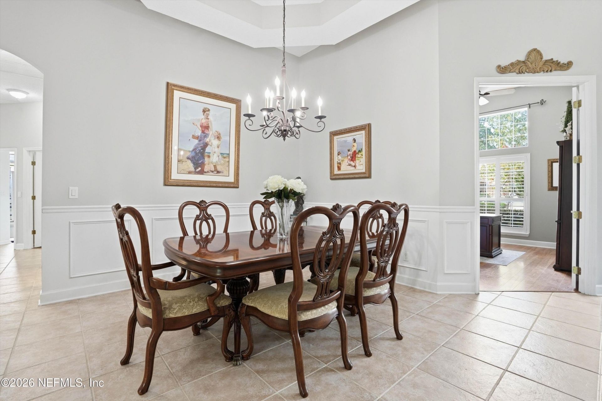 6142 Kissengen Spring Court, Jacksonville, FL 32258 Photo