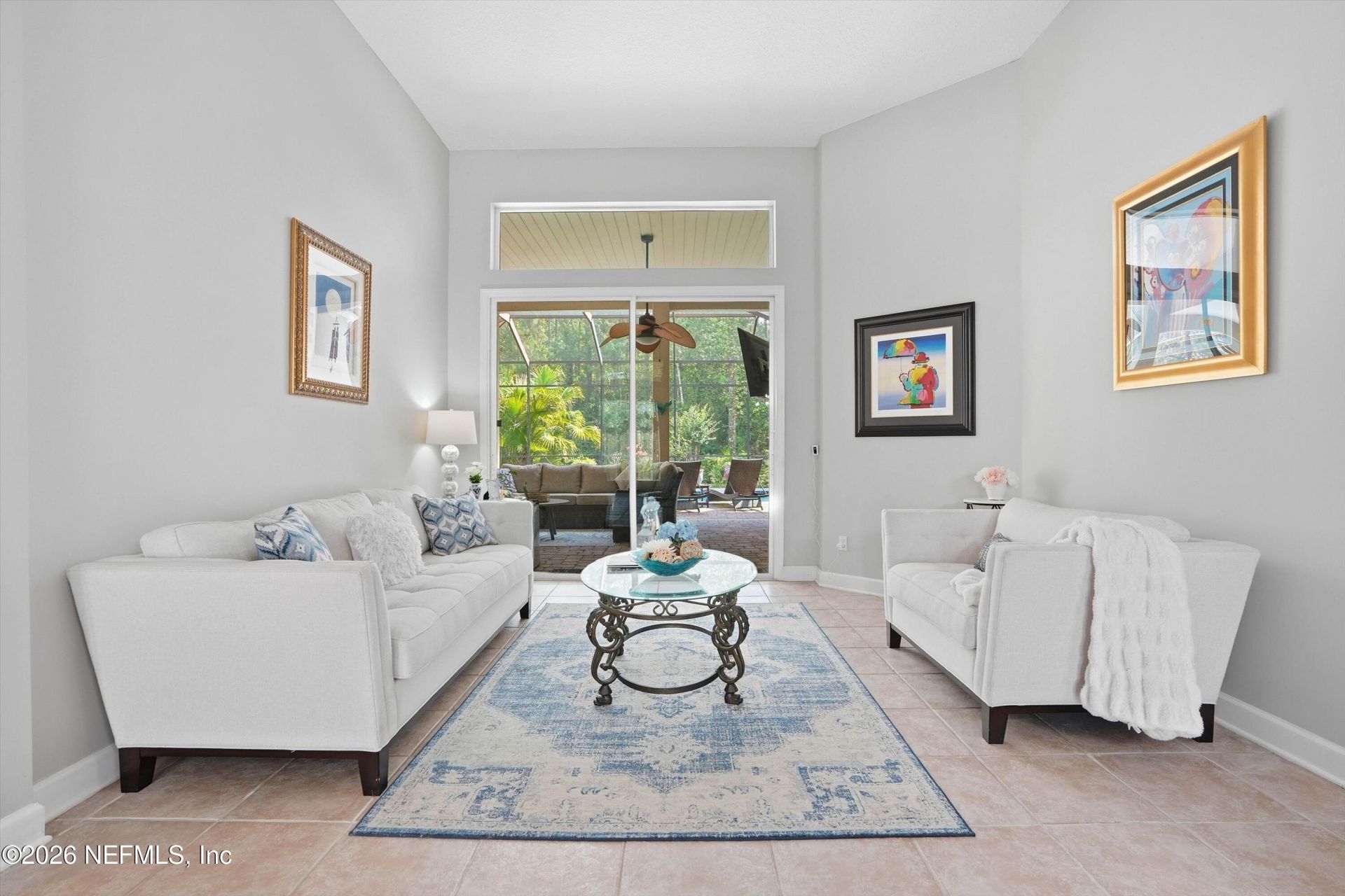 6142 Kissengen Spring Court, Jacksonville, FL 32258 Photo