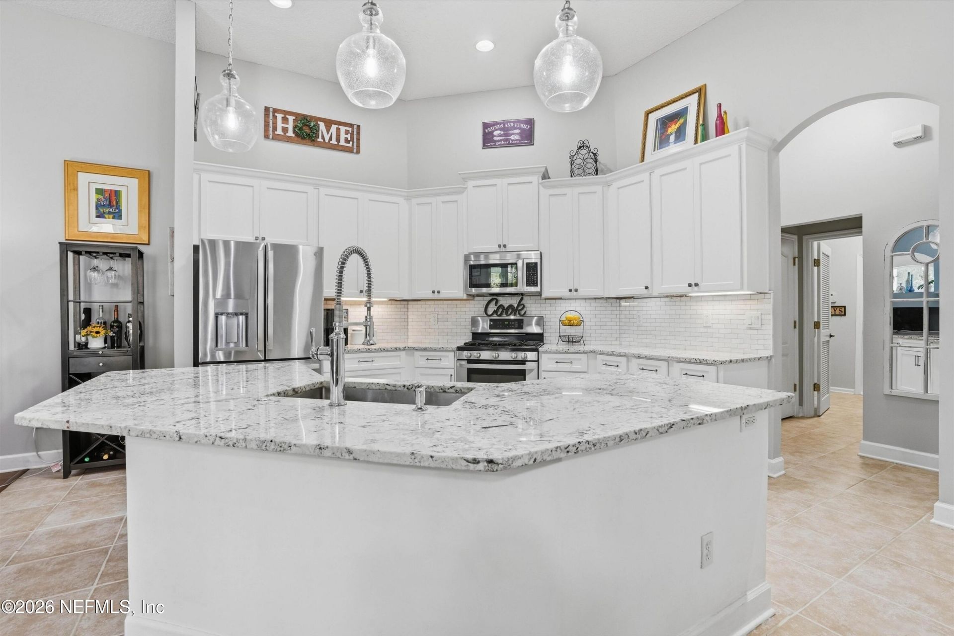 6142 Kissengen Spring Court, Jacksonville, FL 32258 Photo