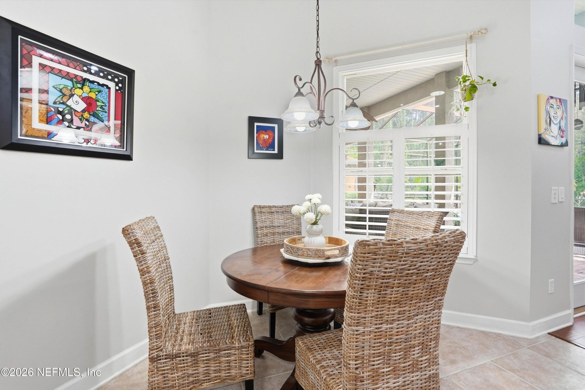 6142 Kissengen Spring Court, Jacksonville, FL 32258 Photo