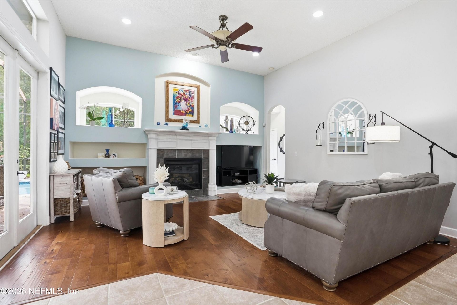 6142 Kissengen Spring Court, Jacksonville, FL 32258 Photo