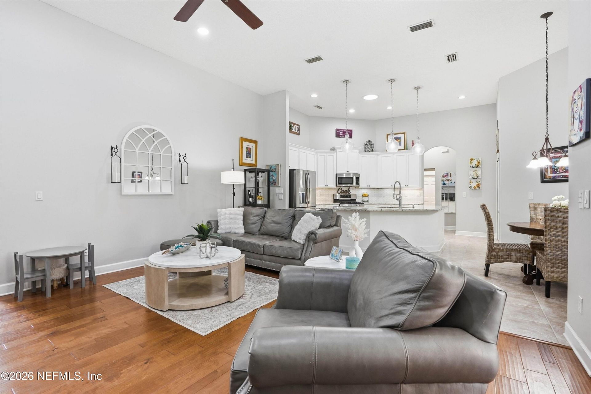 6142 Kissengen Spring Court, Jacksonville, FL 32258 Photo