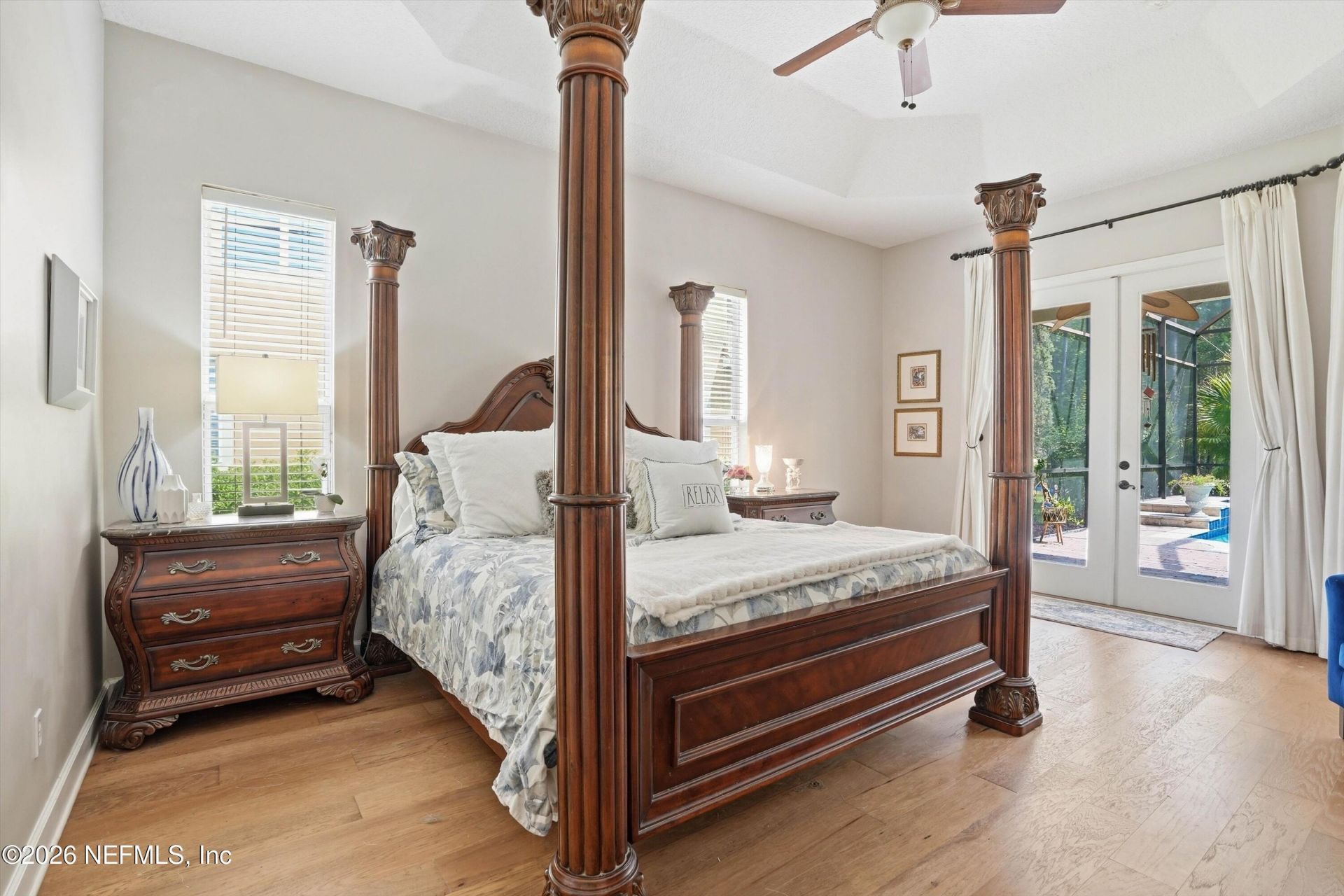 6142 Kissengen Spring Court, Jacksonville, FL 32258 Photo