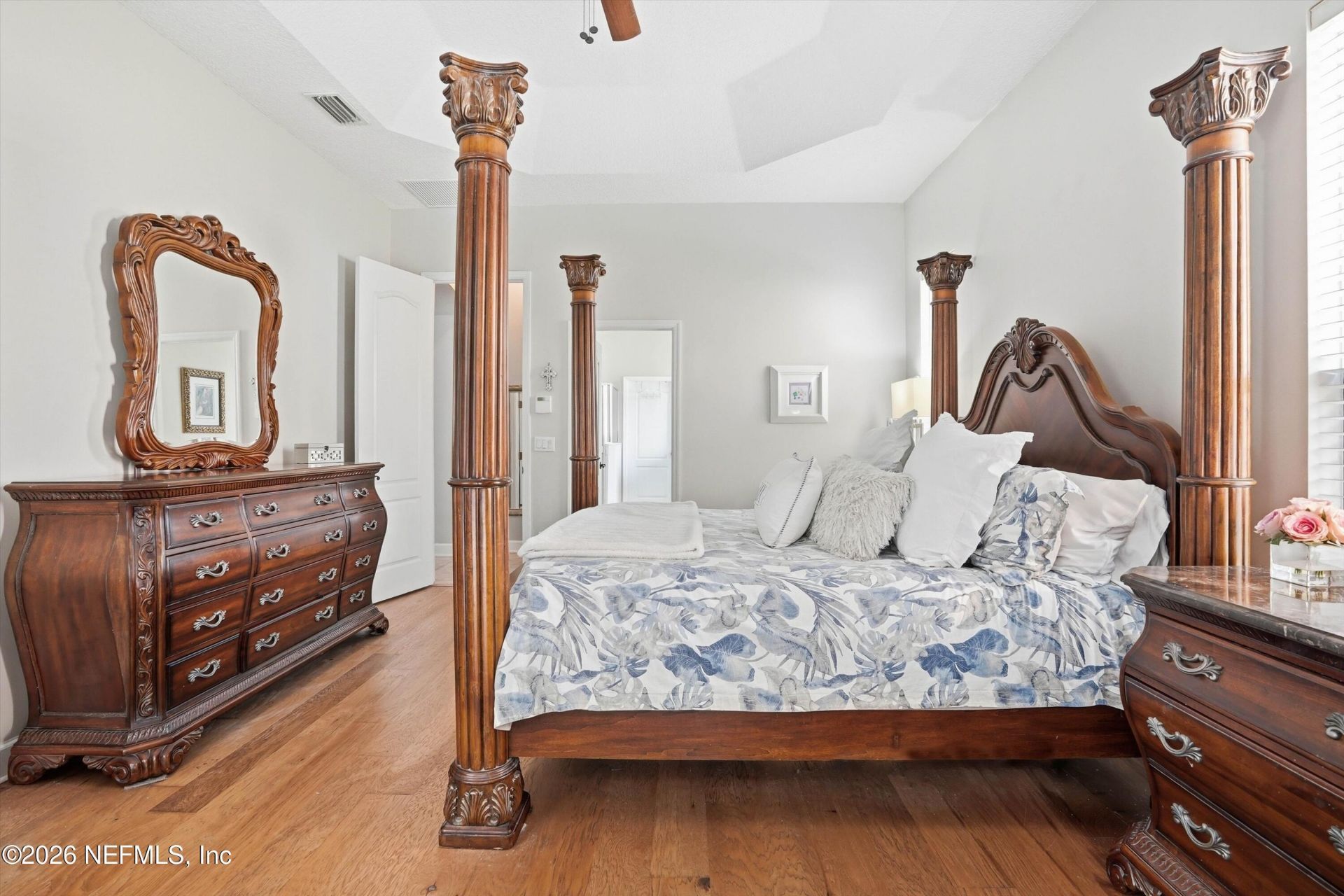 6142 Kissengen Spring Court, Jacksonville, FL 32258 Photo