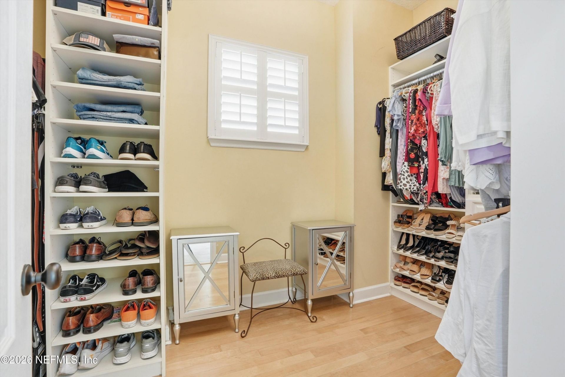 6142 Kissengen Spring Court, Jacksonville, FL 32258 Photo