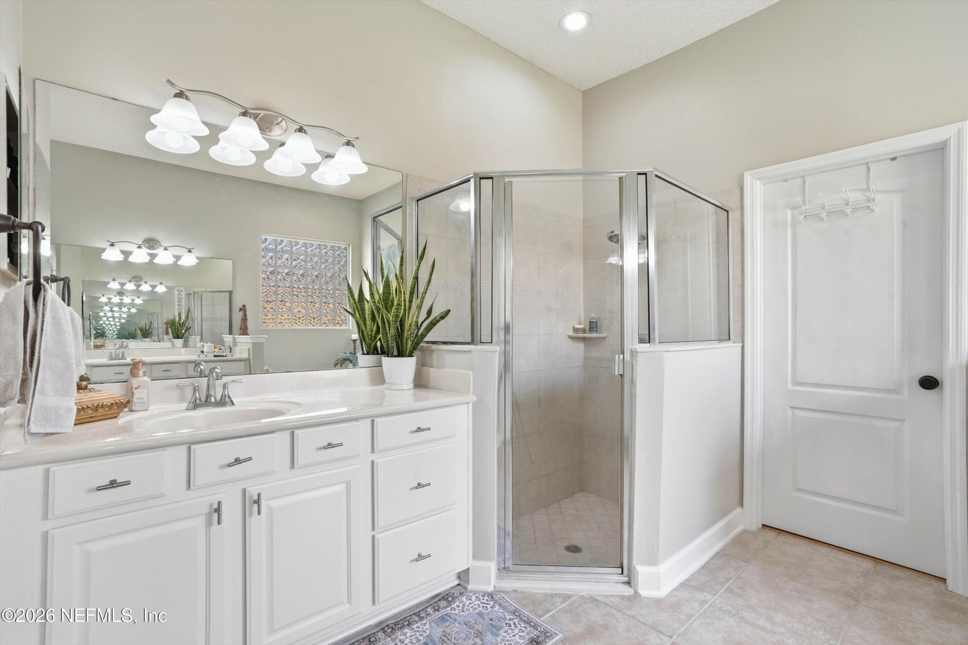 6142 Kissengen Spring Court, Jacksonville, FL 32258 Photo