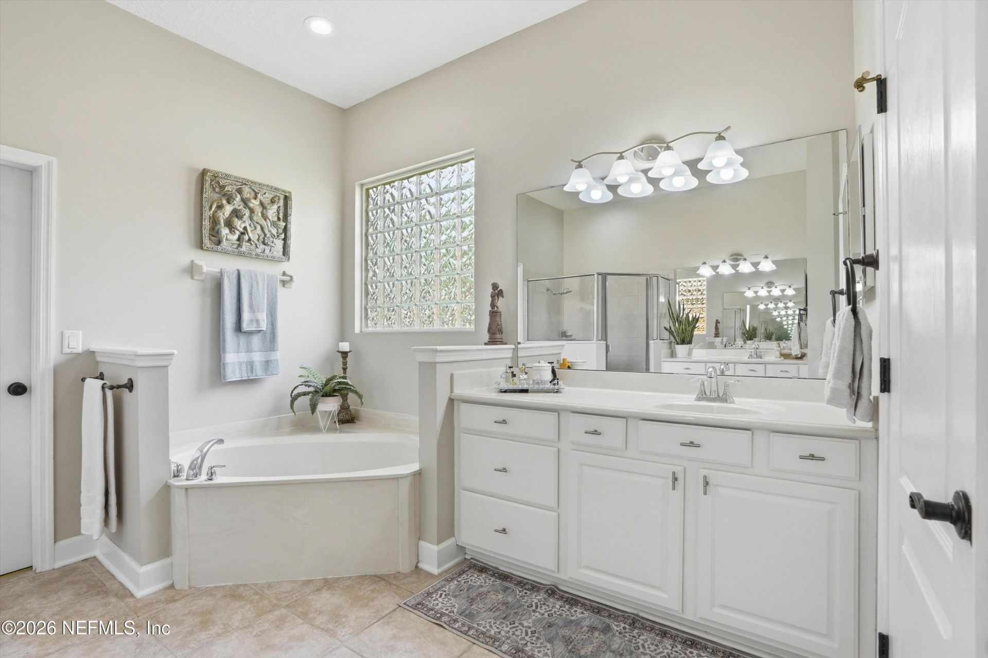 6142 Kissengen Spring Court, Jacksonville, FL 32258 Photo